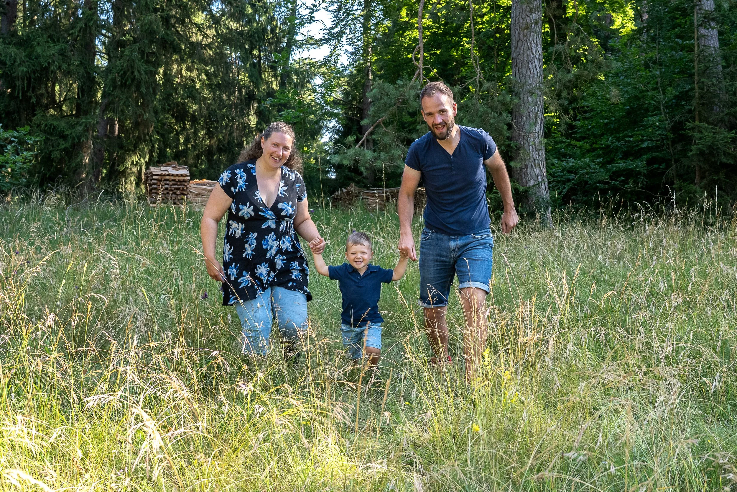 TeGaFOTO_FamilieSchimmer (90)-5.jpg