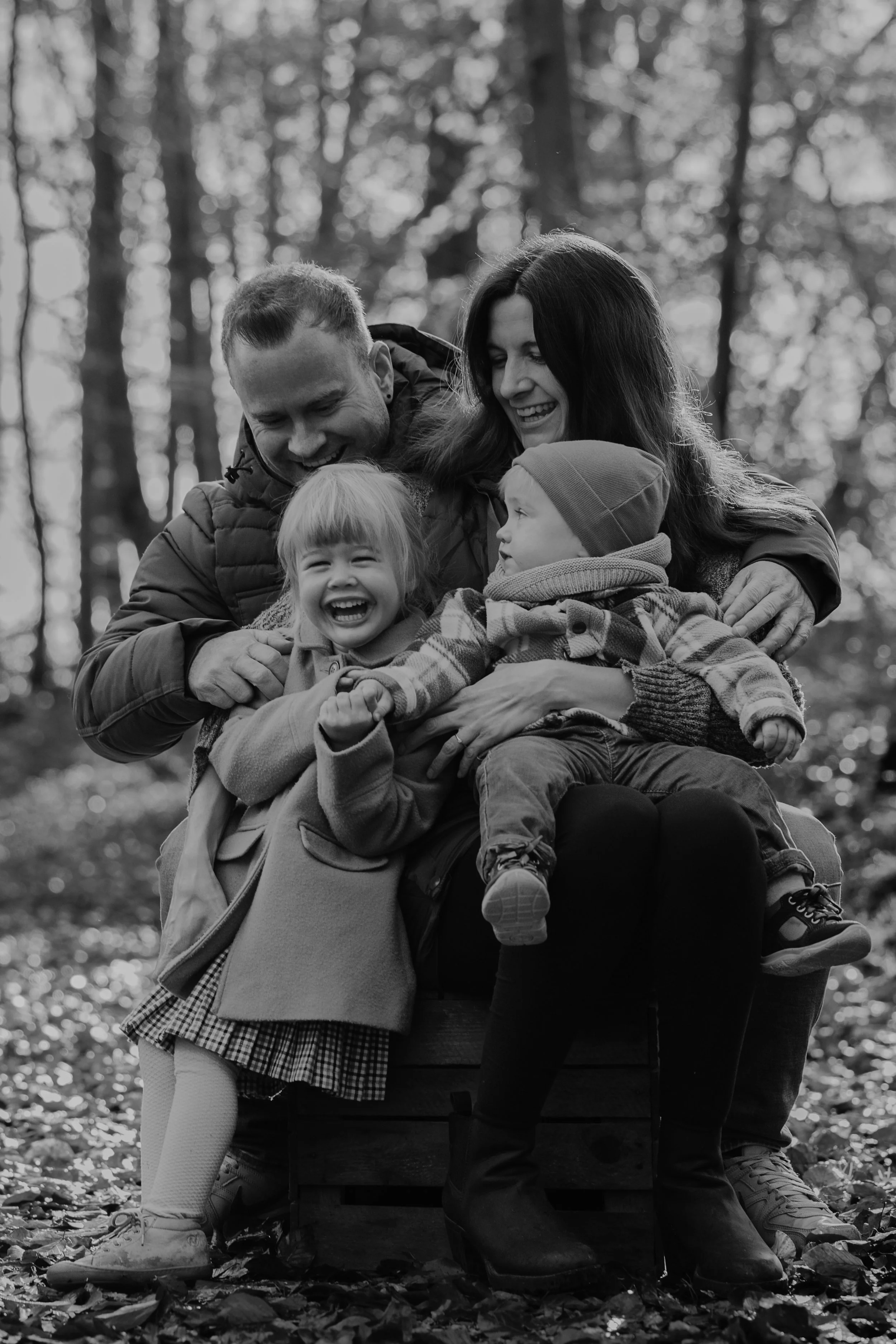 TeGaFOTO_FamilieLamm (24) 1.jpg