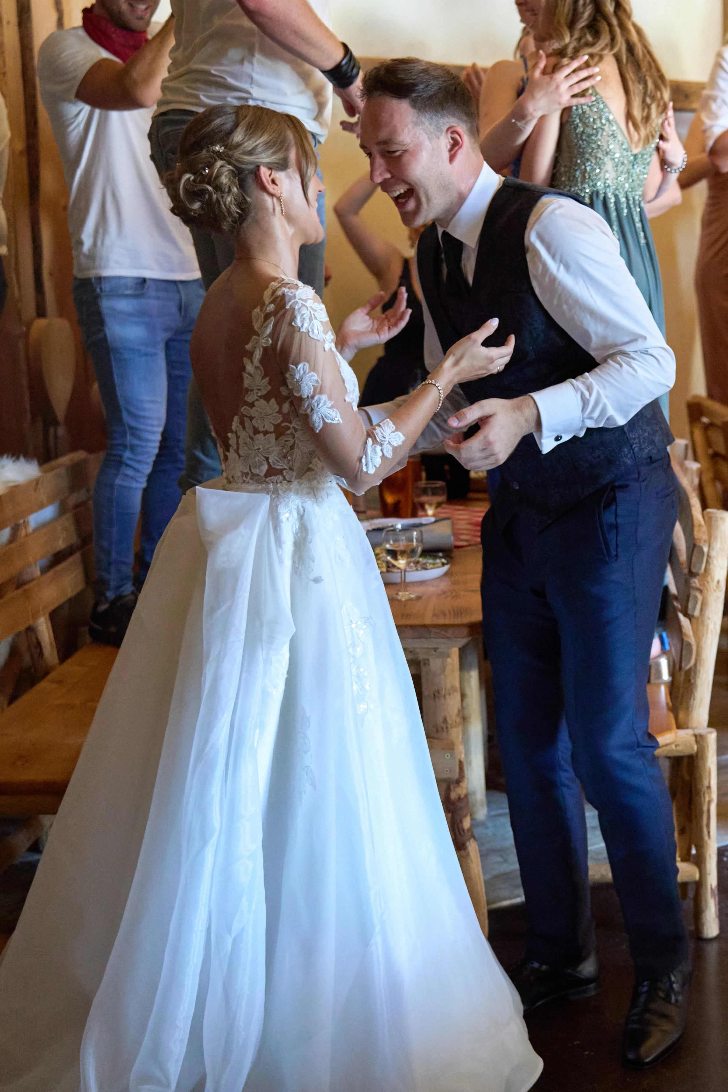 TeGaFOTO_Brautverziehen_TanjaundMax (80).jpg