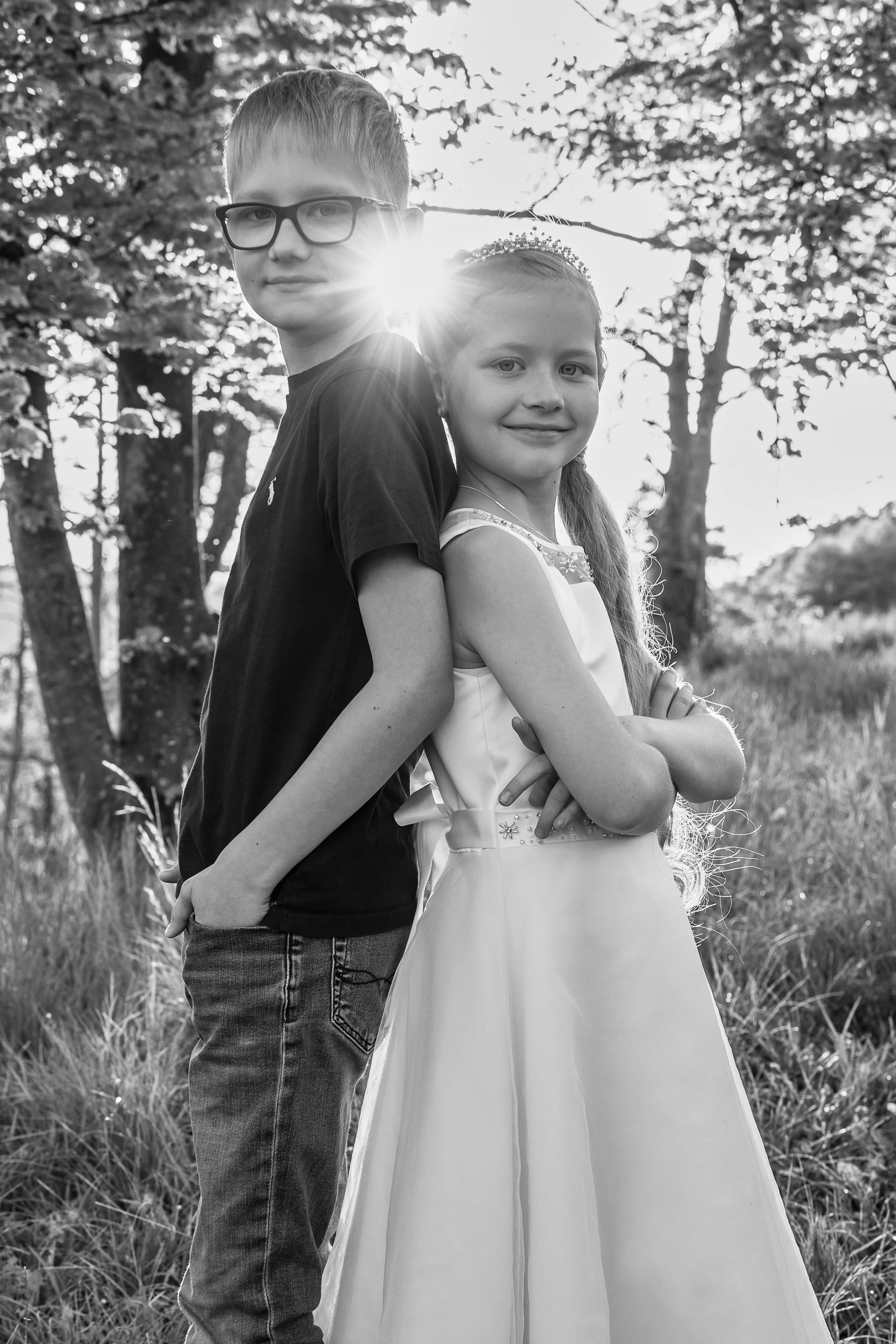 TeGaFoto (57)-2 1.jpg