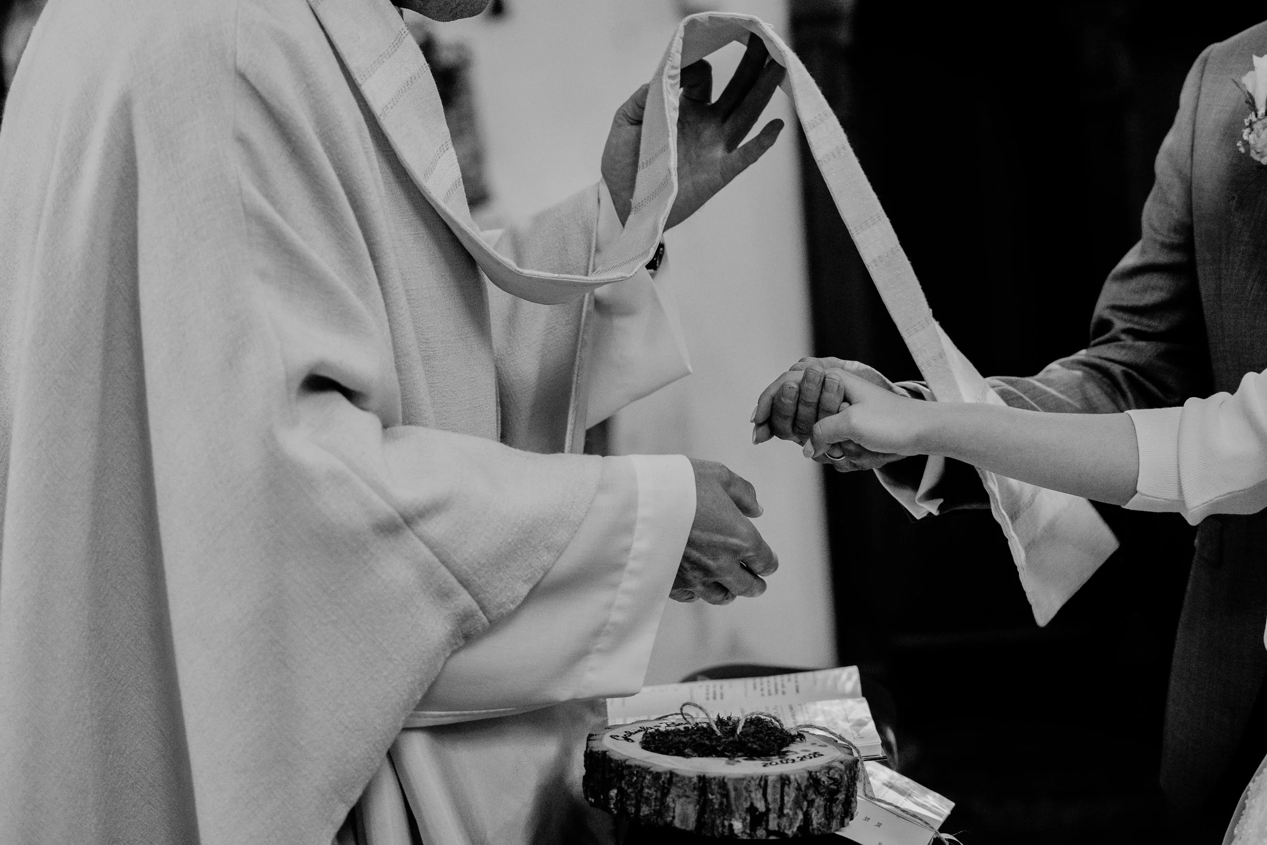 TeGaFOTO_Kirche_GabiundBen (70) 1.jpg