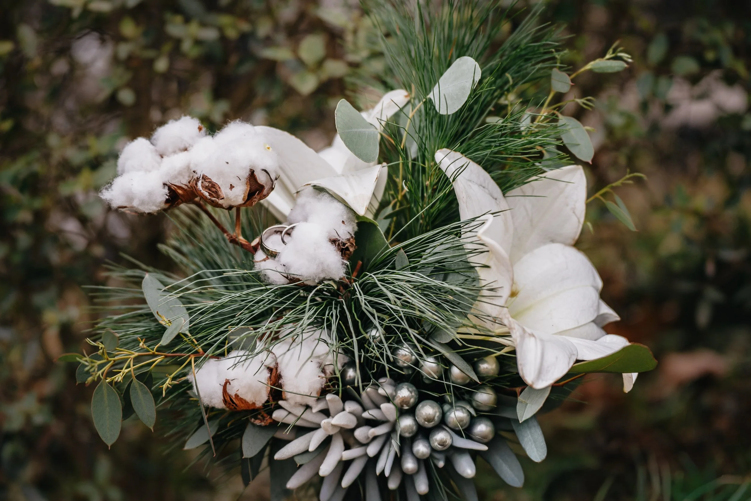 TeGaFOTO_BR_SteffiundDomi (1).jpg