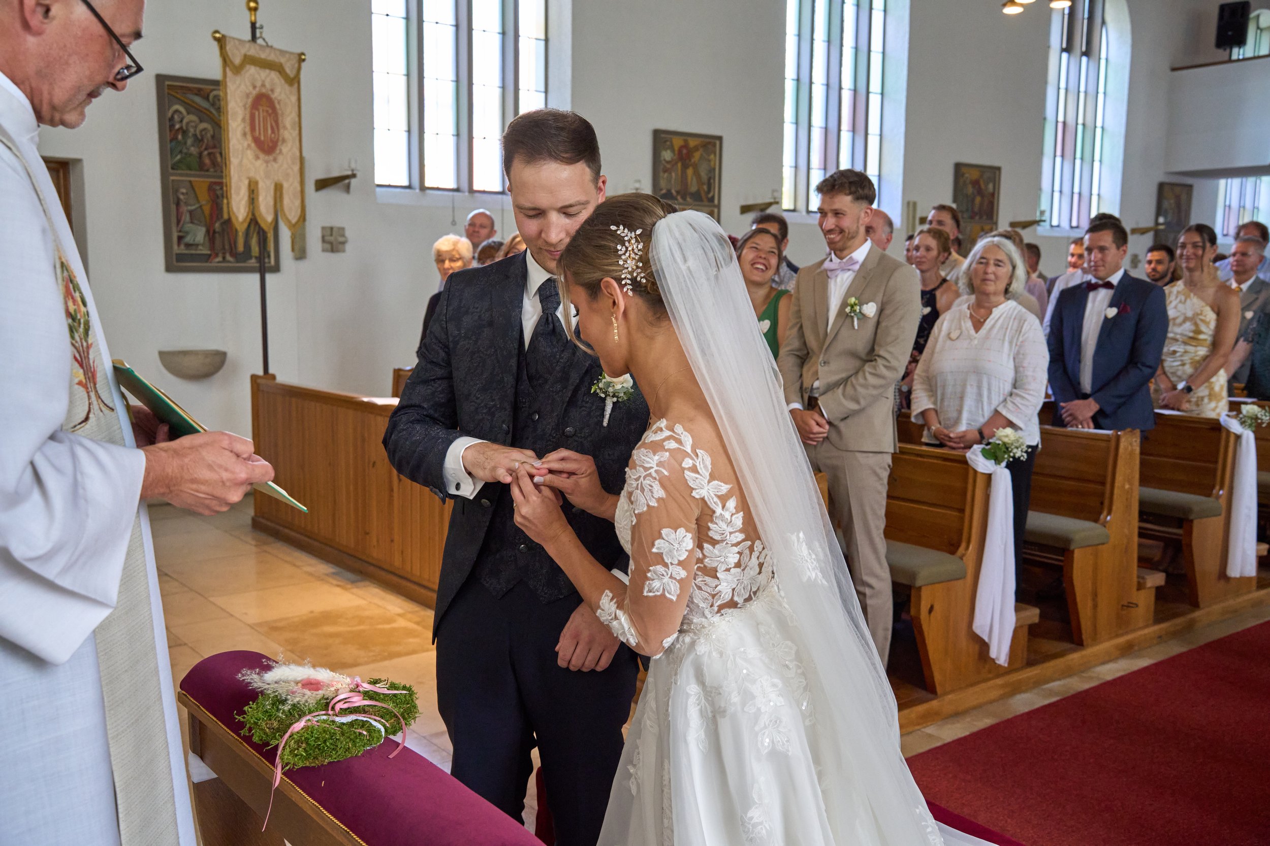 TeGaFOTO_Kirche_TanjaundMax (112).jpg