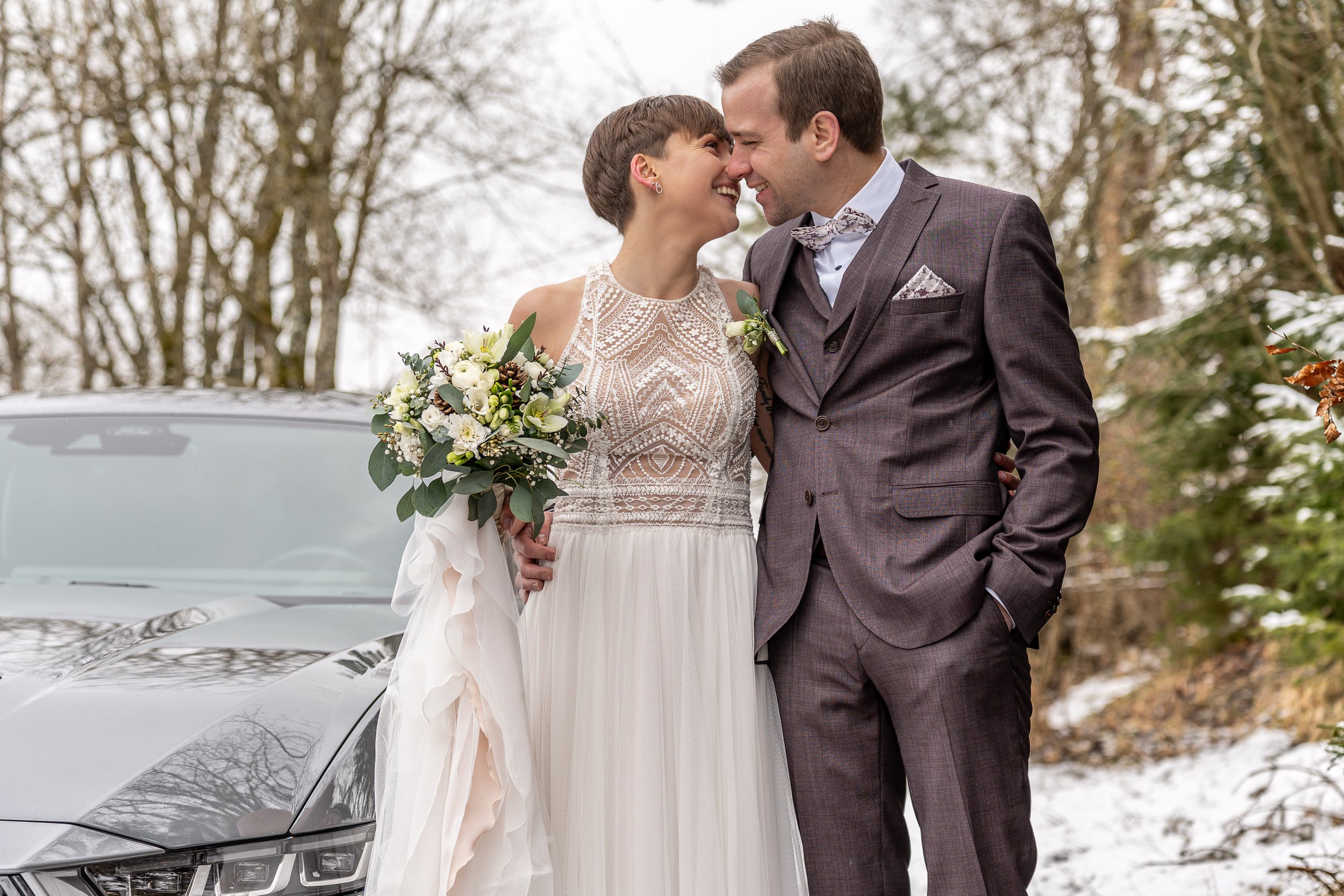 TTeGaFotoB (291).jpg