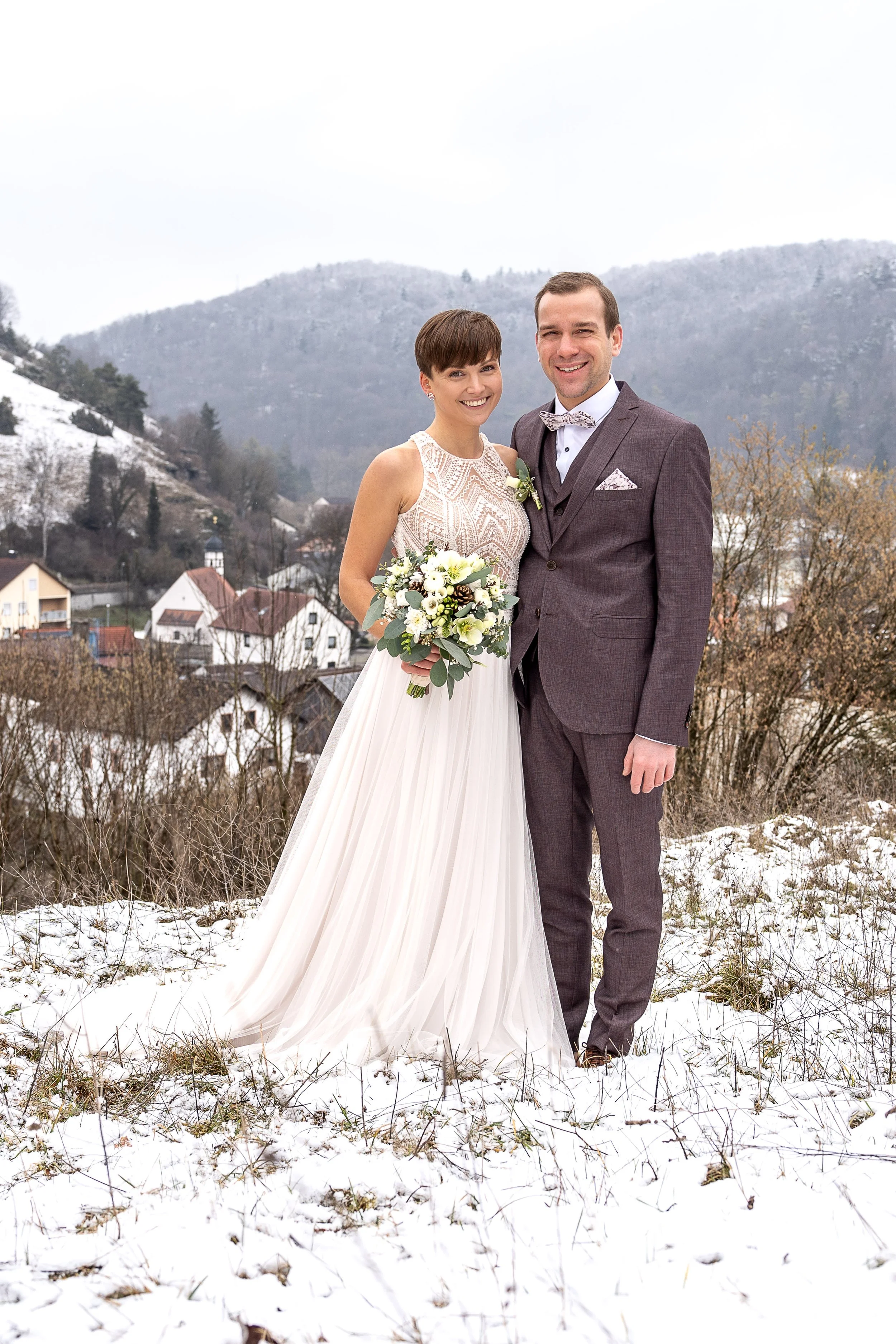 TeGaFotoB (53)-2.jpg