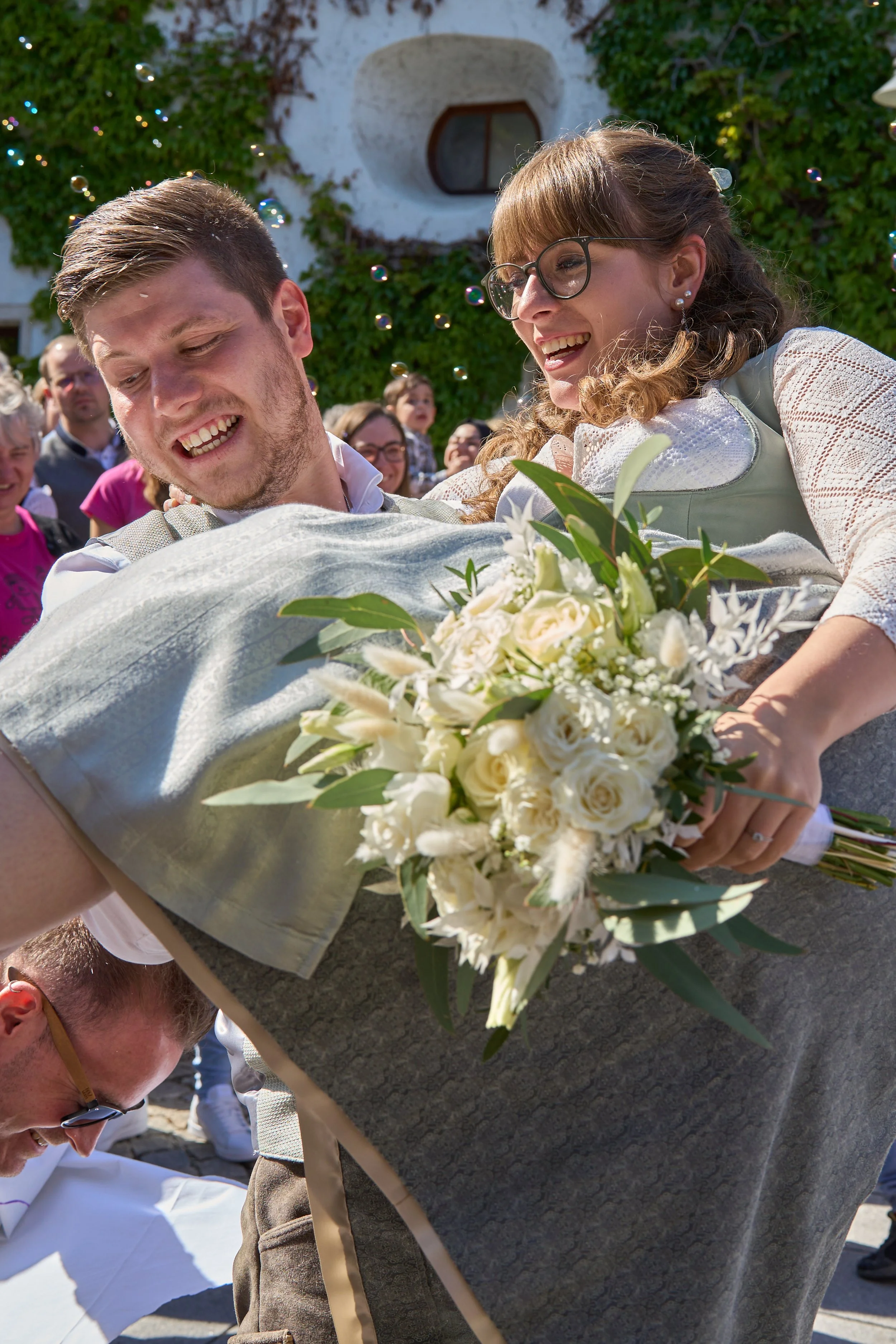 TeGaFoto (201)_11.jpg