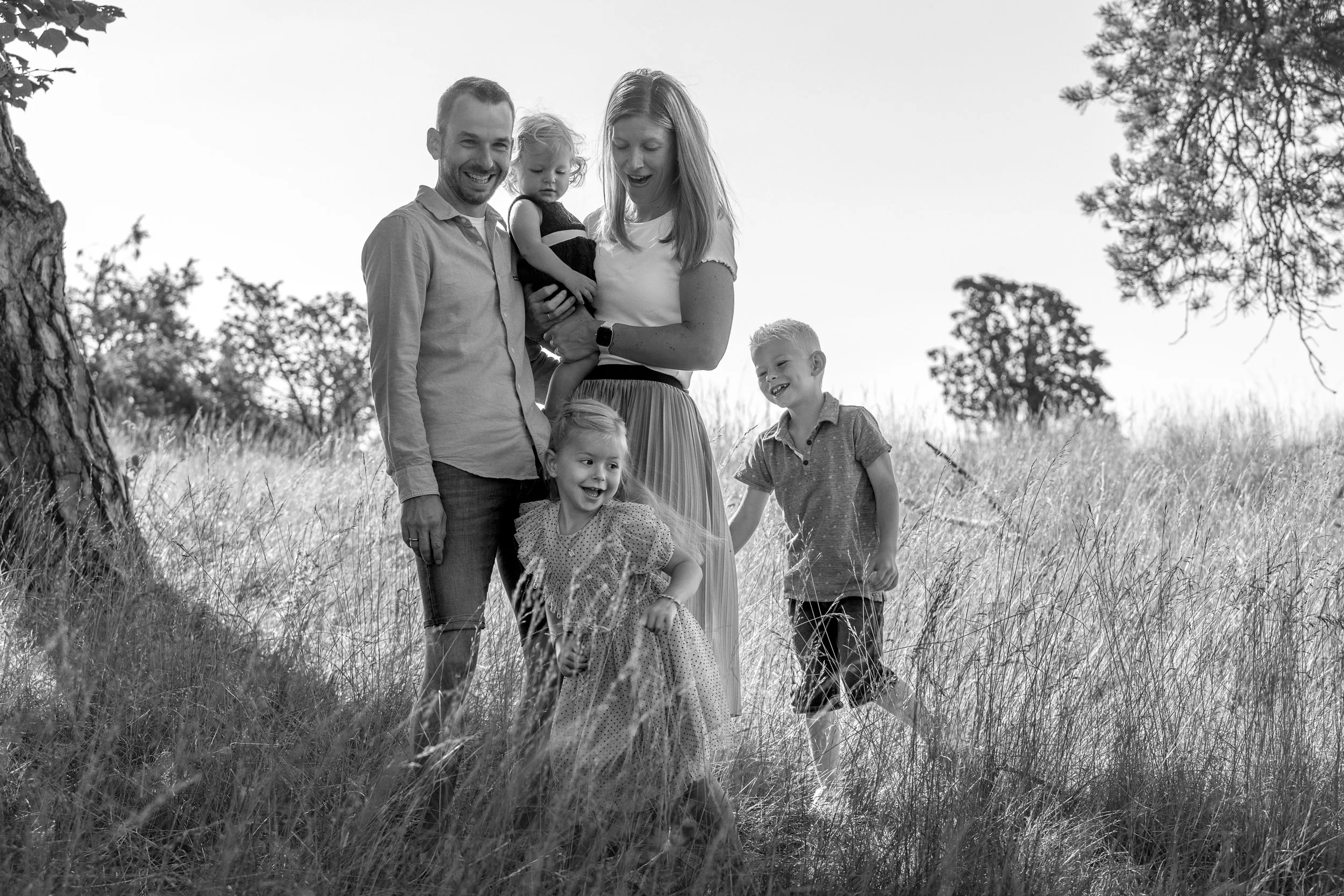 TeGaFOTO_Fam (151)-2.jpg