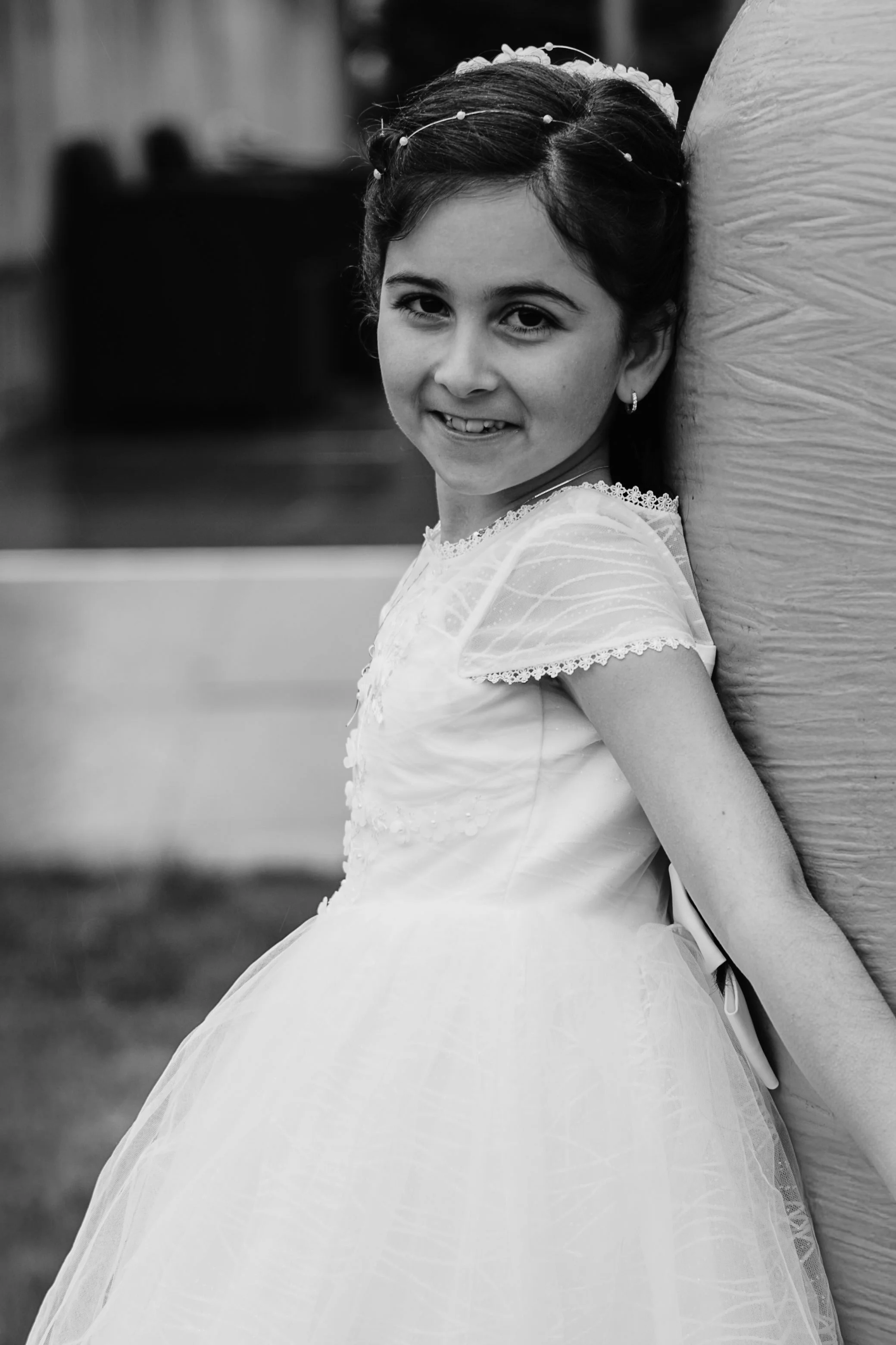TeGaFOTO_KommunionFabiana (25)-2 1.jpg