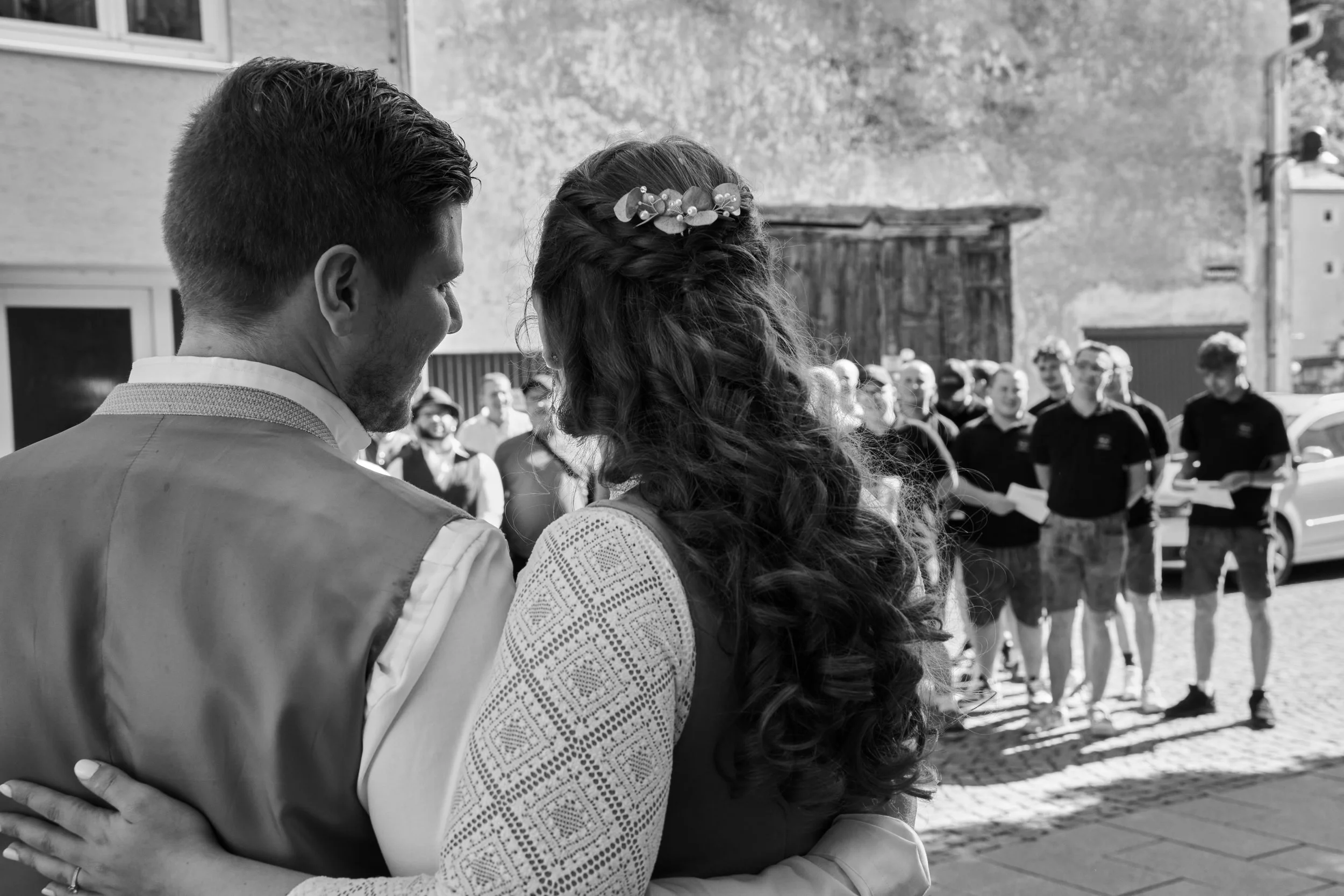 TeGaFoto (248)_9 1.jpg