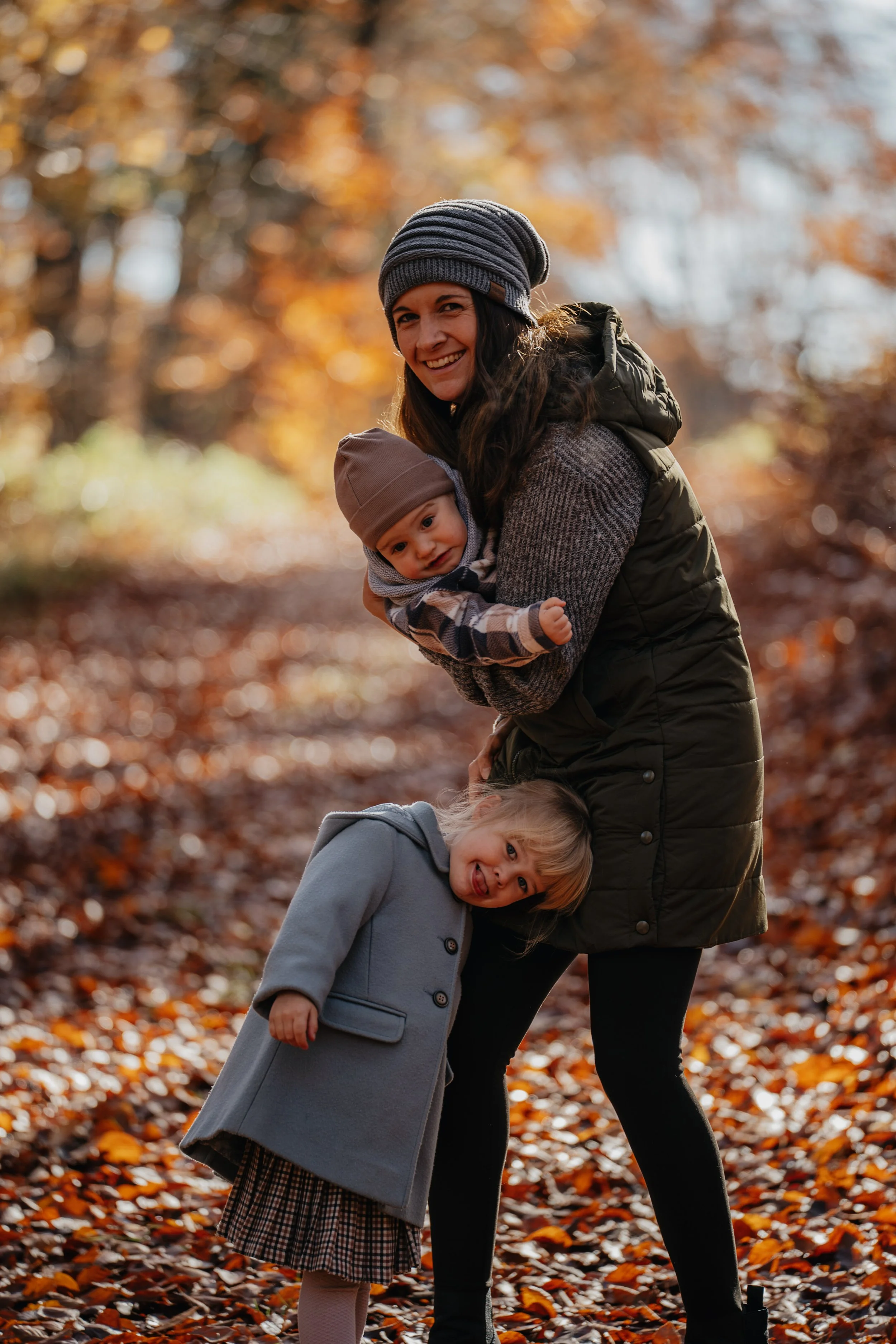 TeGaFOTO_FamilieLamm (113).jpg