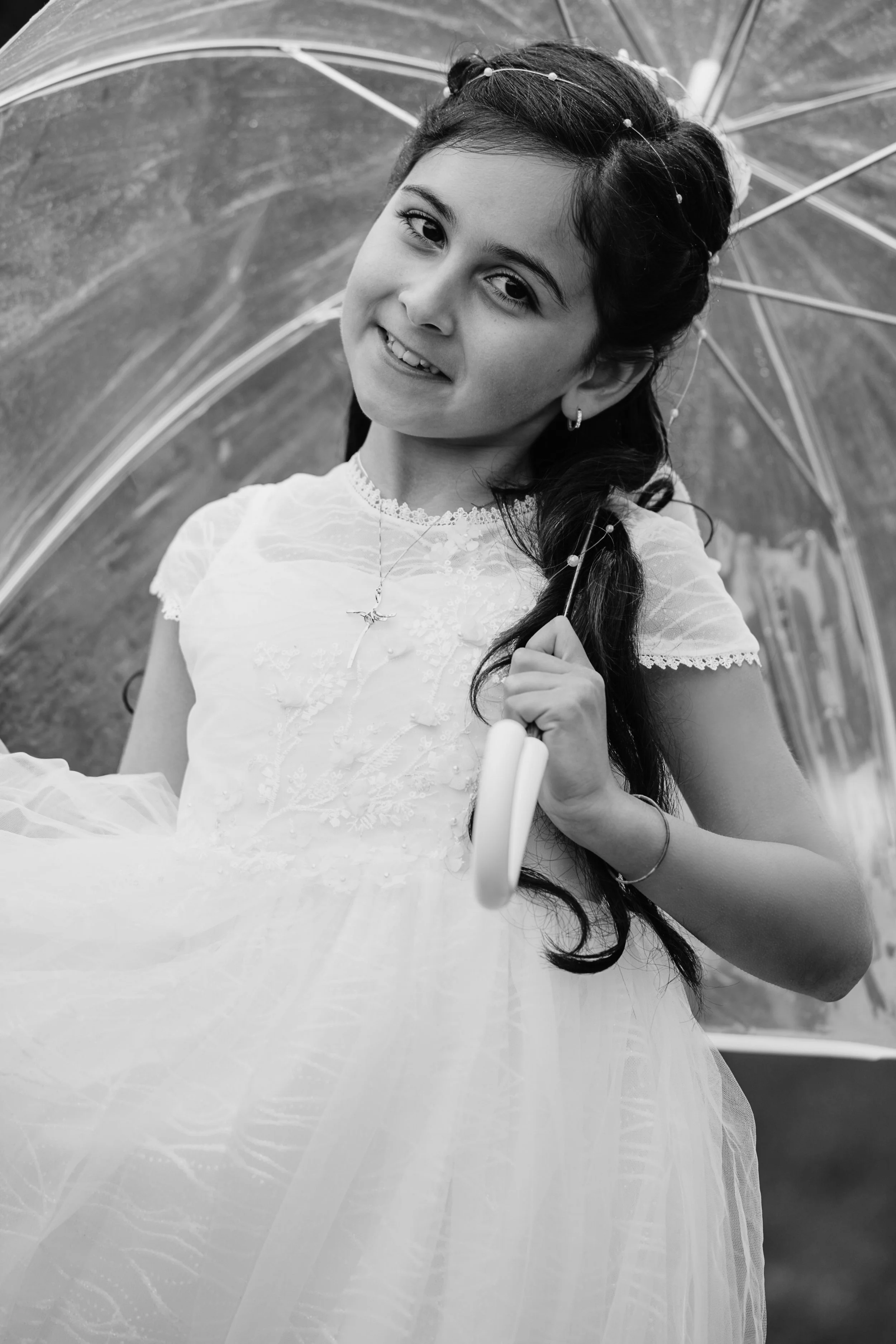 TeGaFOTO_KommunionFabiana (34)-2 1.jpg