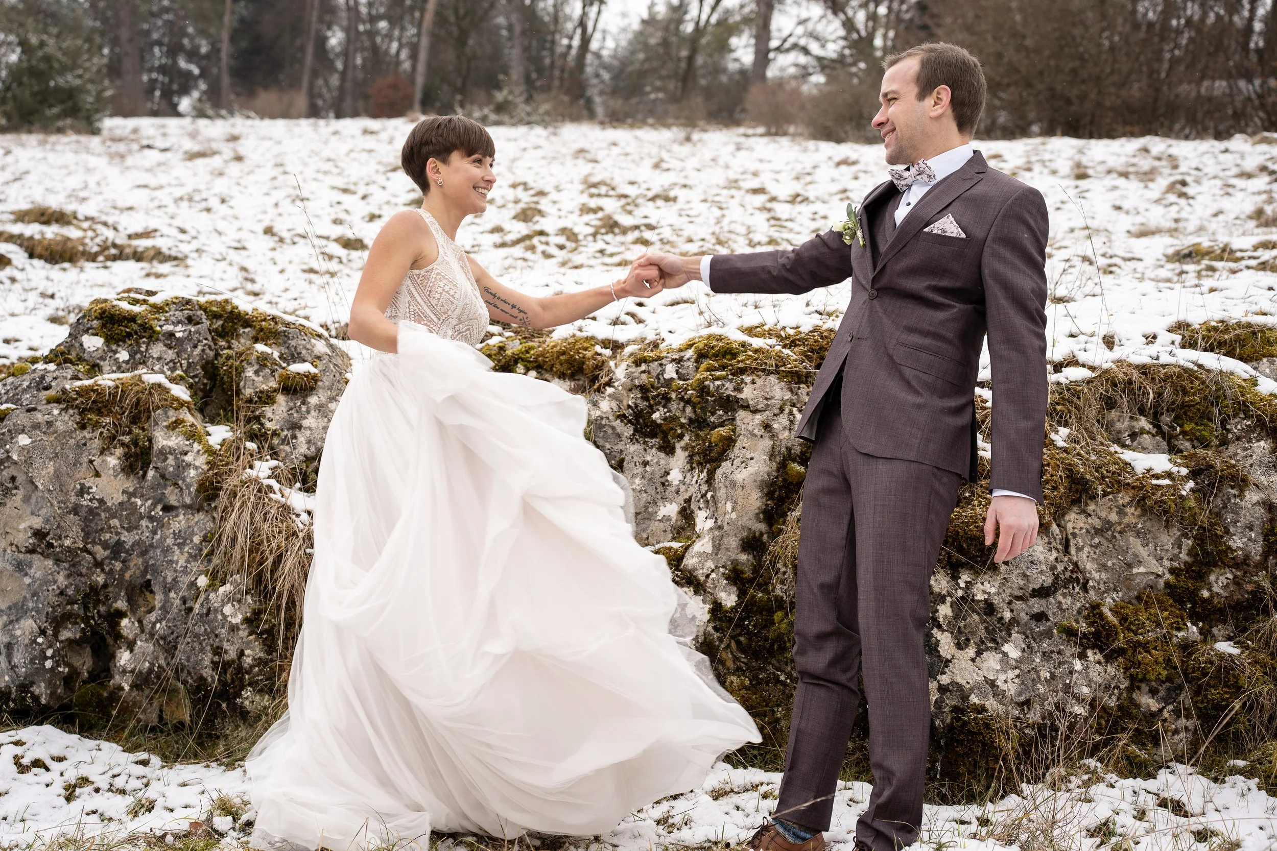 TTeGaFotoB (184).jpg