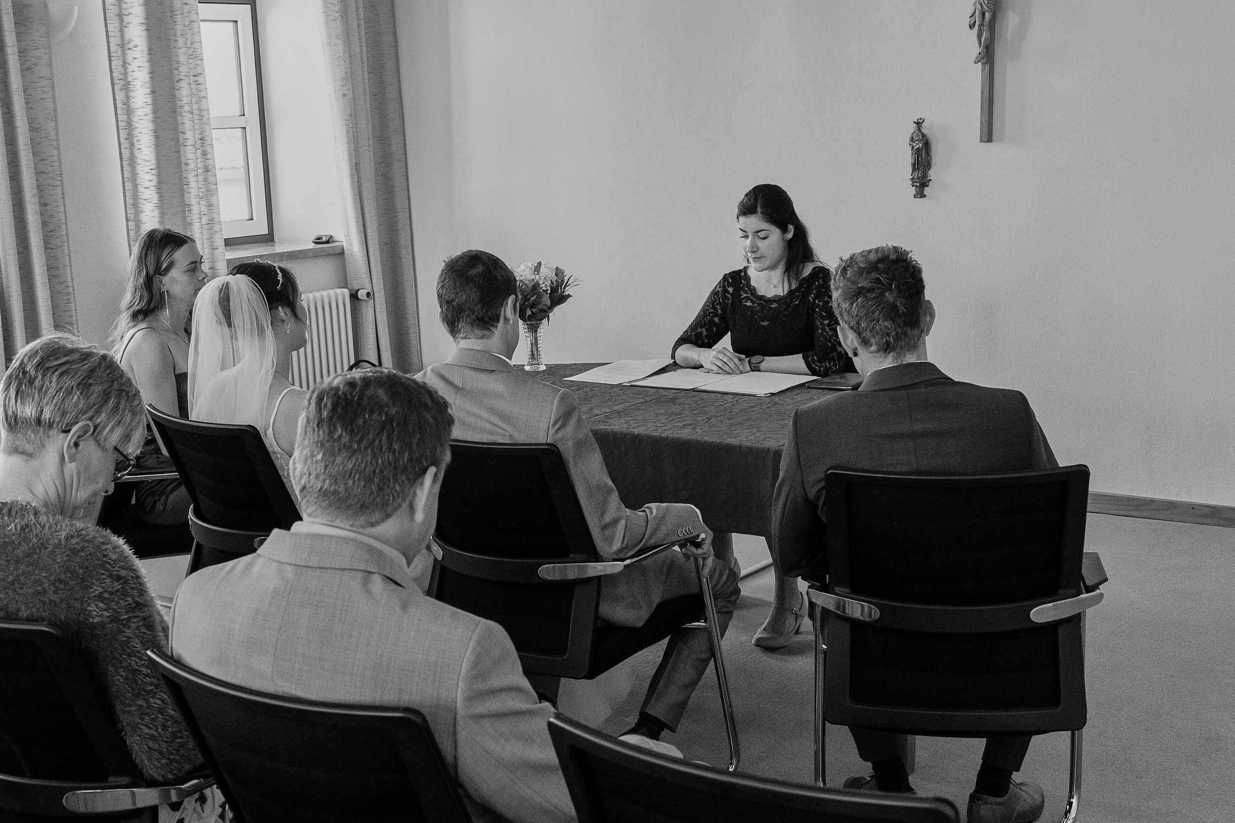 TeGaFOTO_Standesamt_GabiundBen (39) 1.jpg