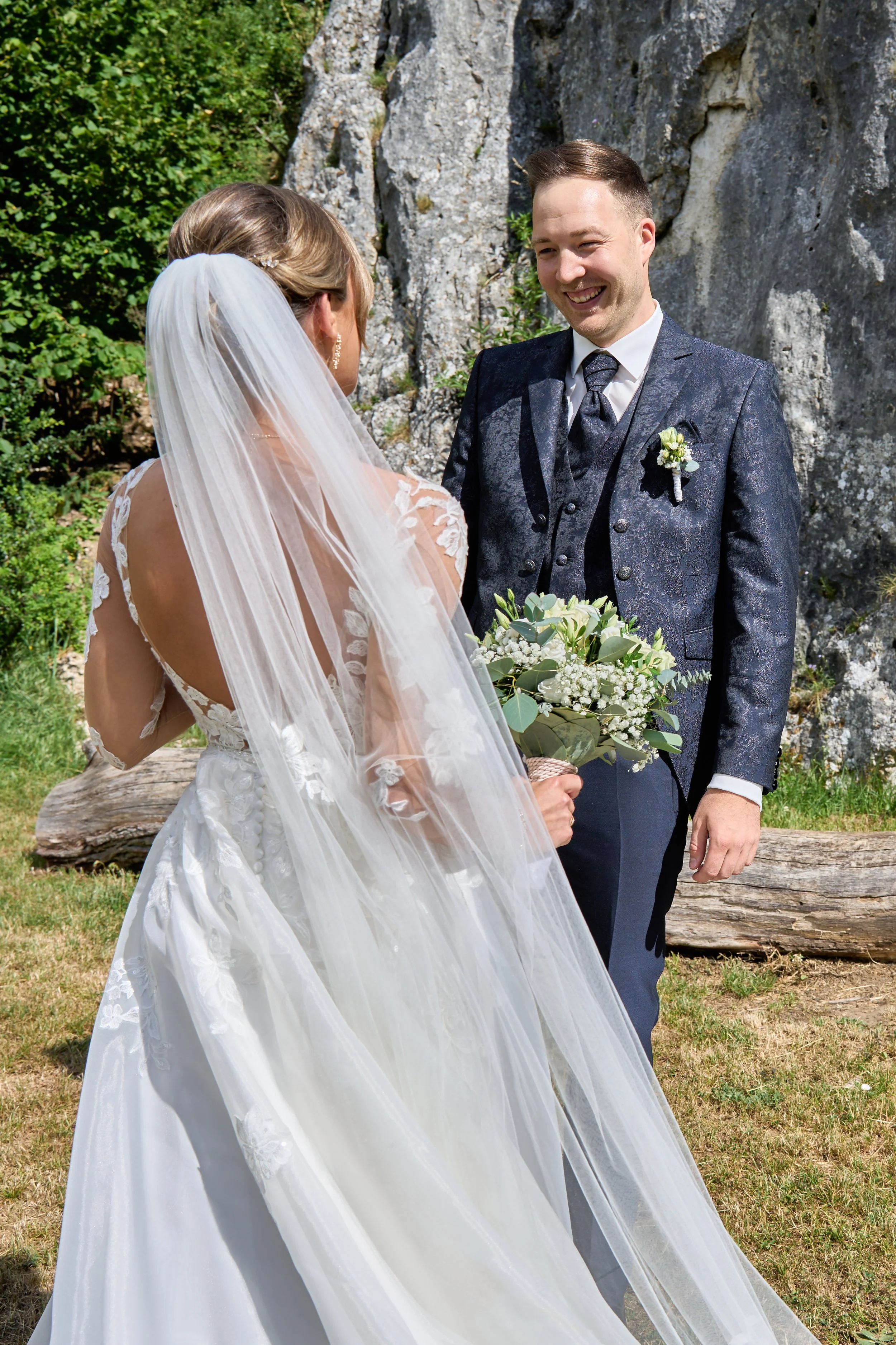 TeGaFOTO_FirstLook_TanjaundMax (17).jpg