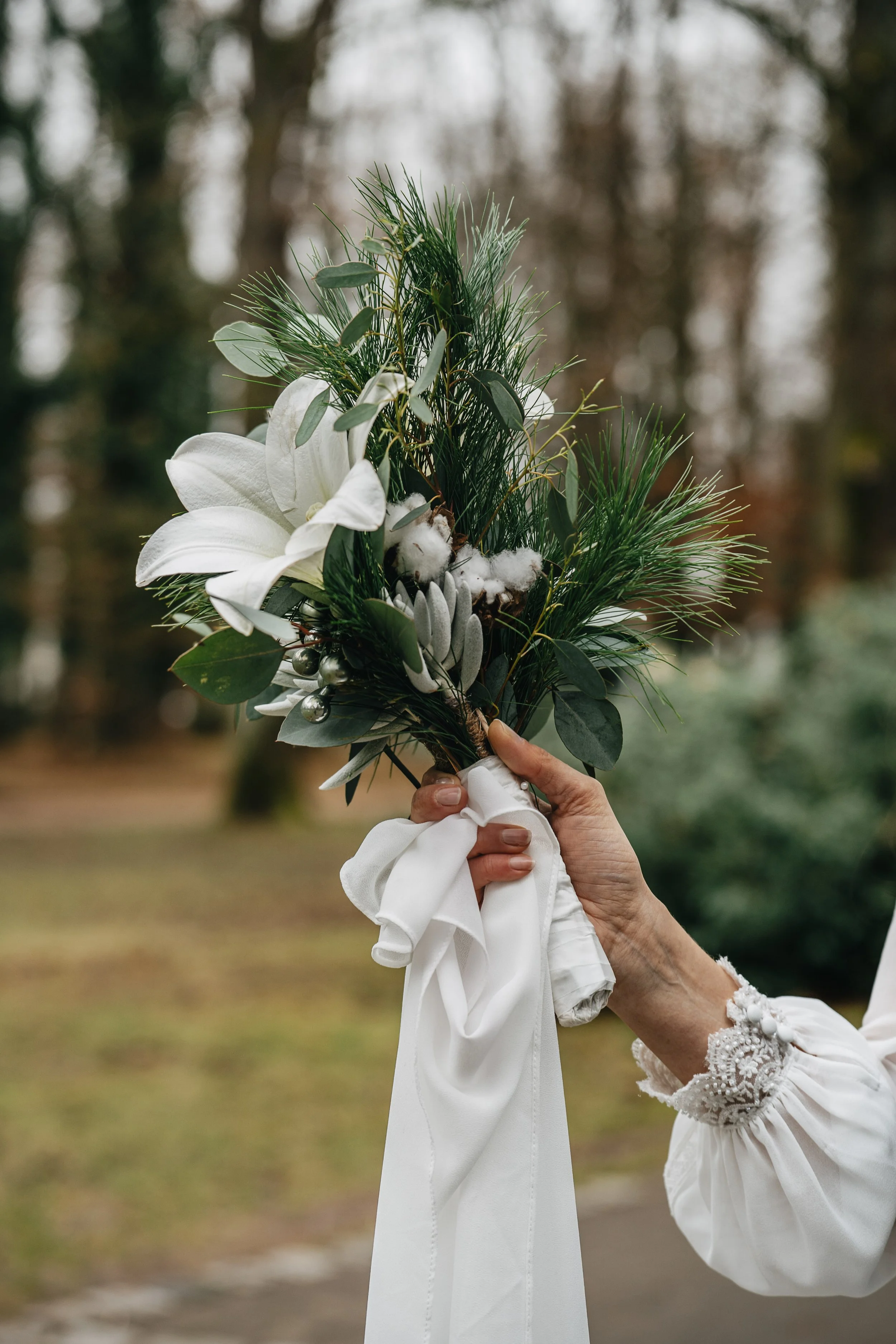 TTeGaFOTO_BrautpaarshootingSteffiDomi (53).jpg