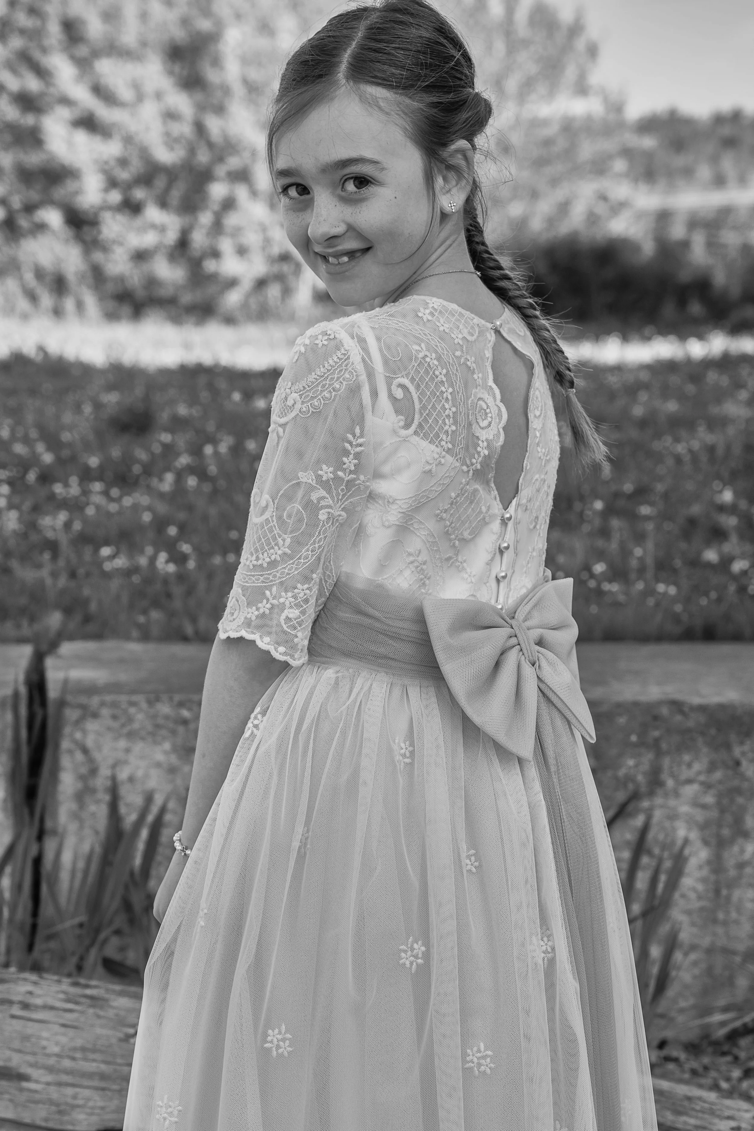 TeGaFoto (203)-2_1.jpg