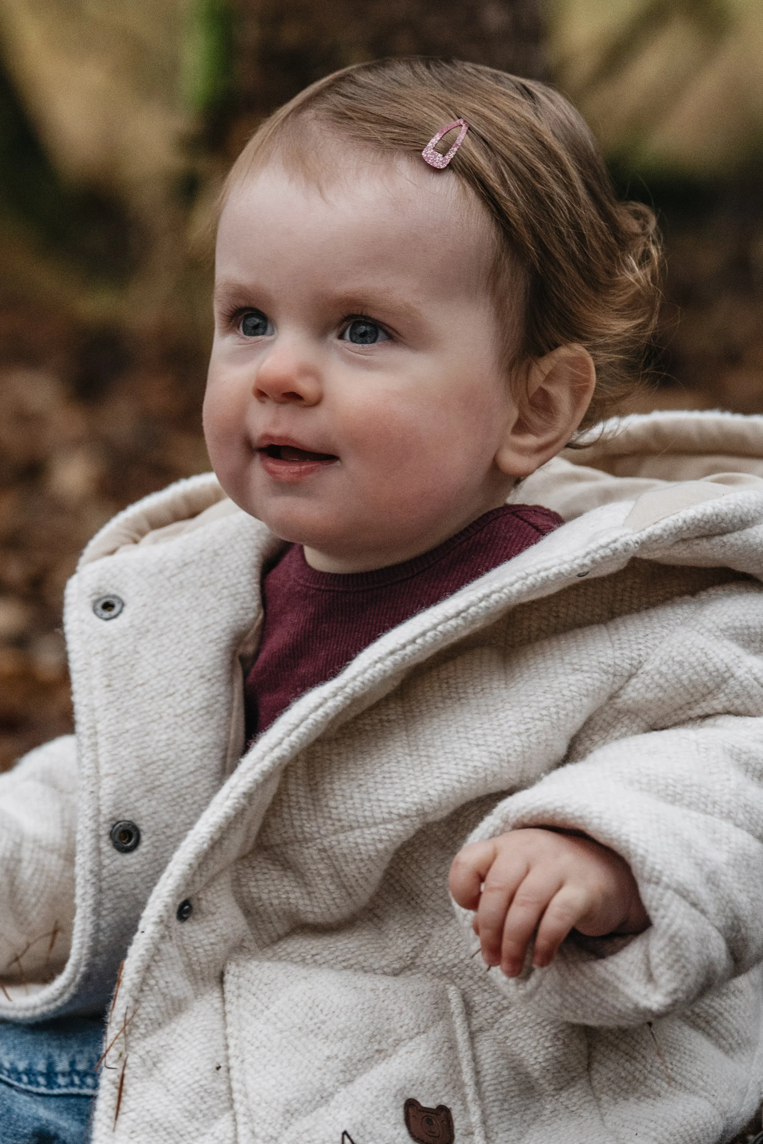 TeGaFOTO_FamilieMiedel (78)-2.jpg