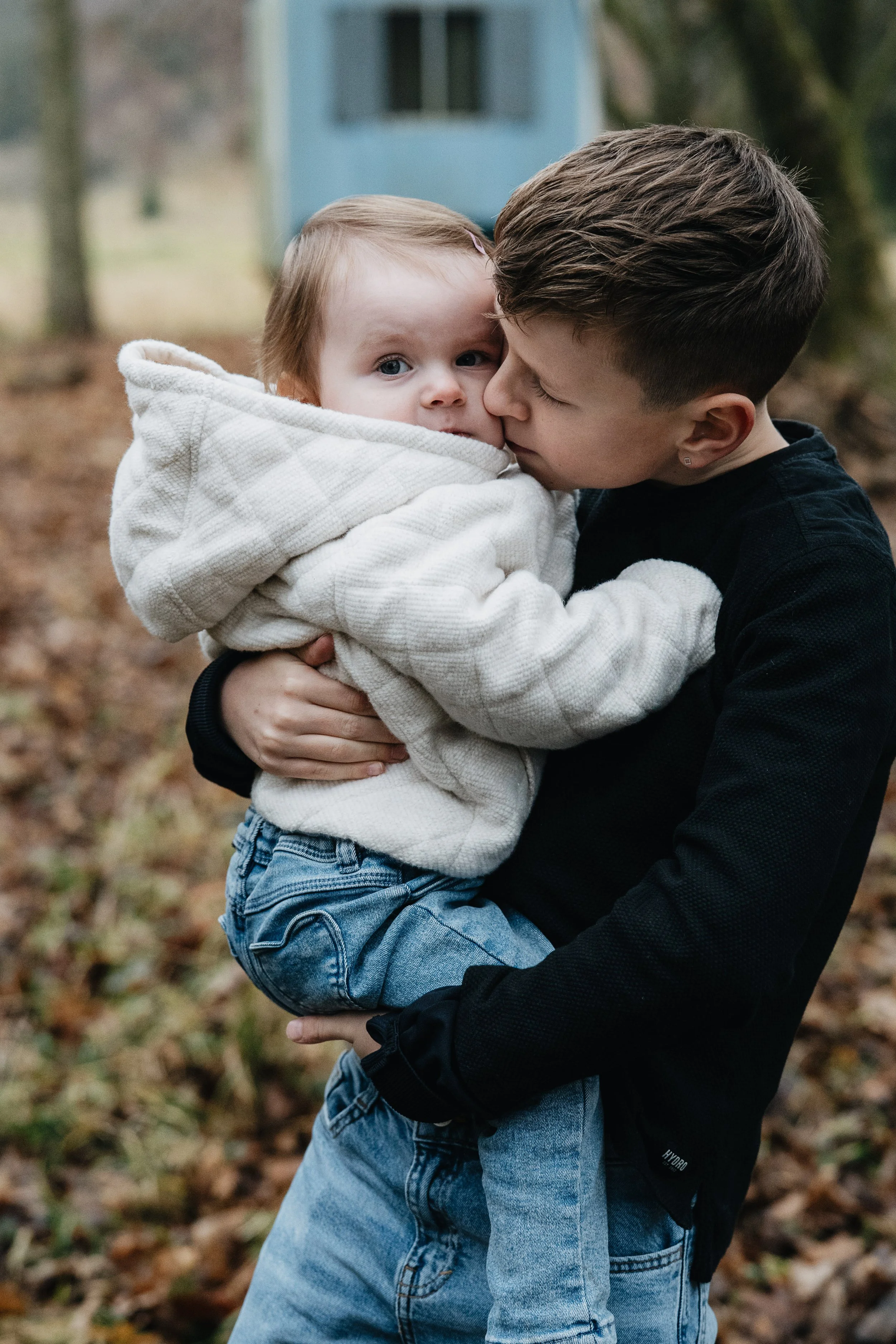 TTeGaFOTO_FamilieMiedel (53).jpg