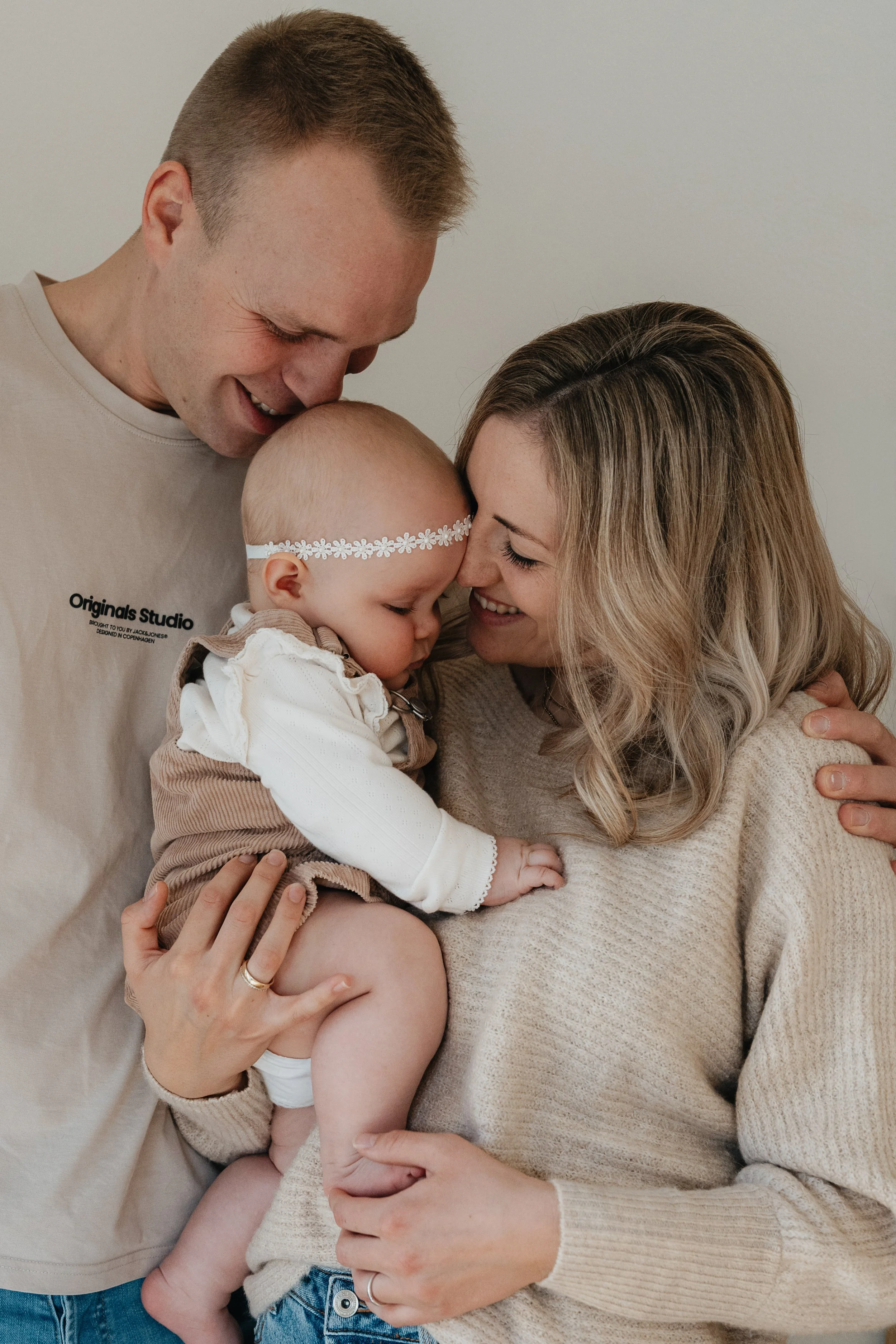 TeGaFOTO_Babyshooting Melina_20.01 (89)-2.jpg