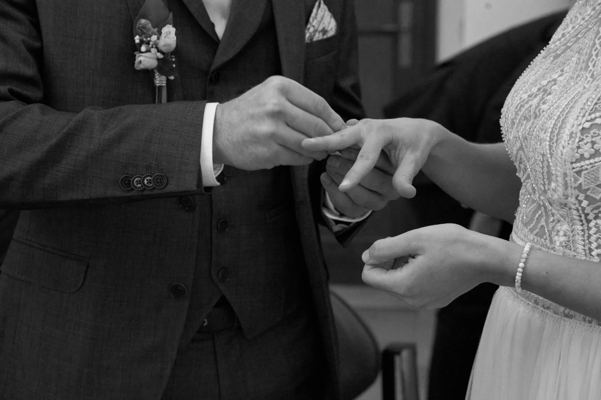 TeGaFoto (61)_14-57.jpg