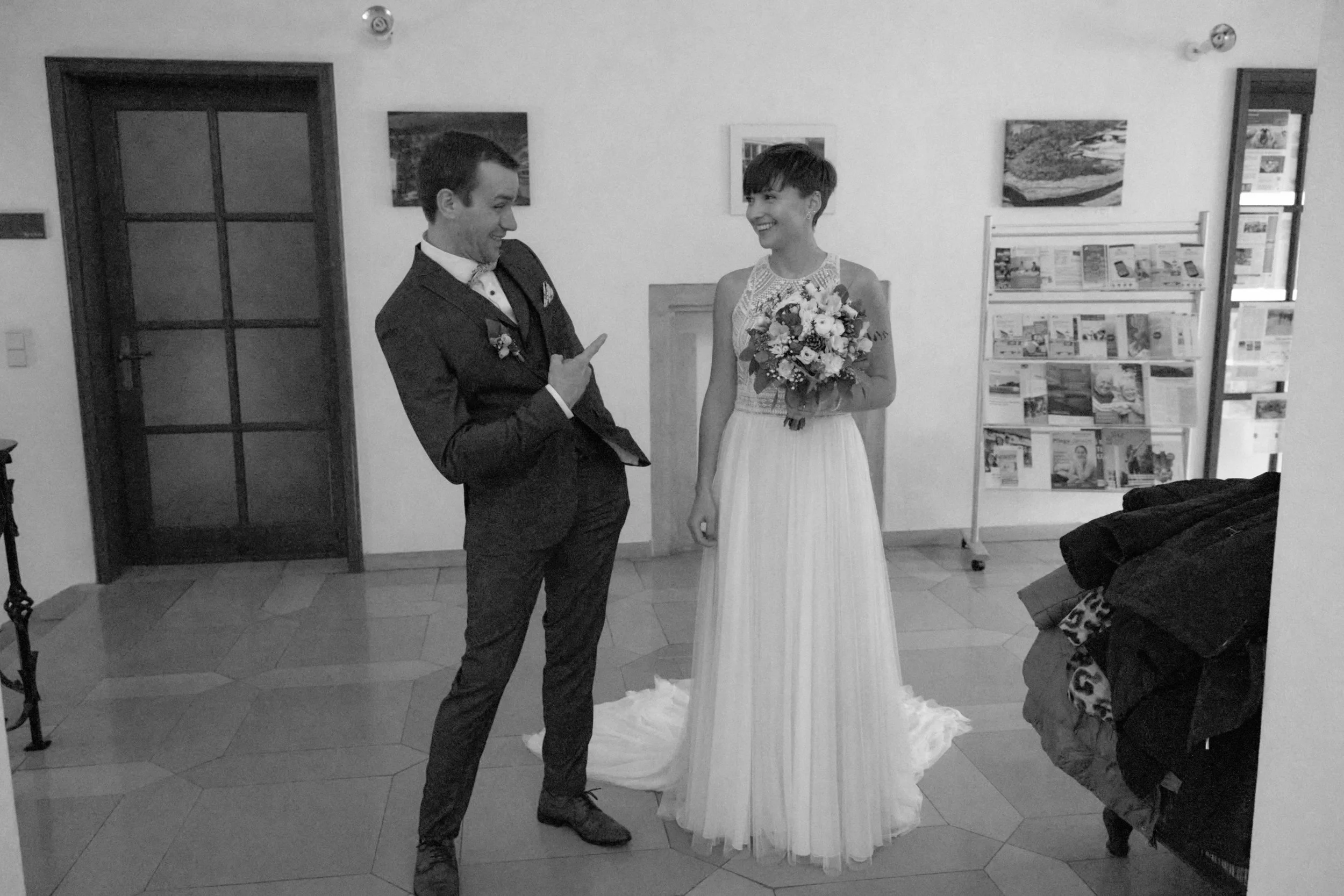 TeGaFoto (13)_14-13.jpg
