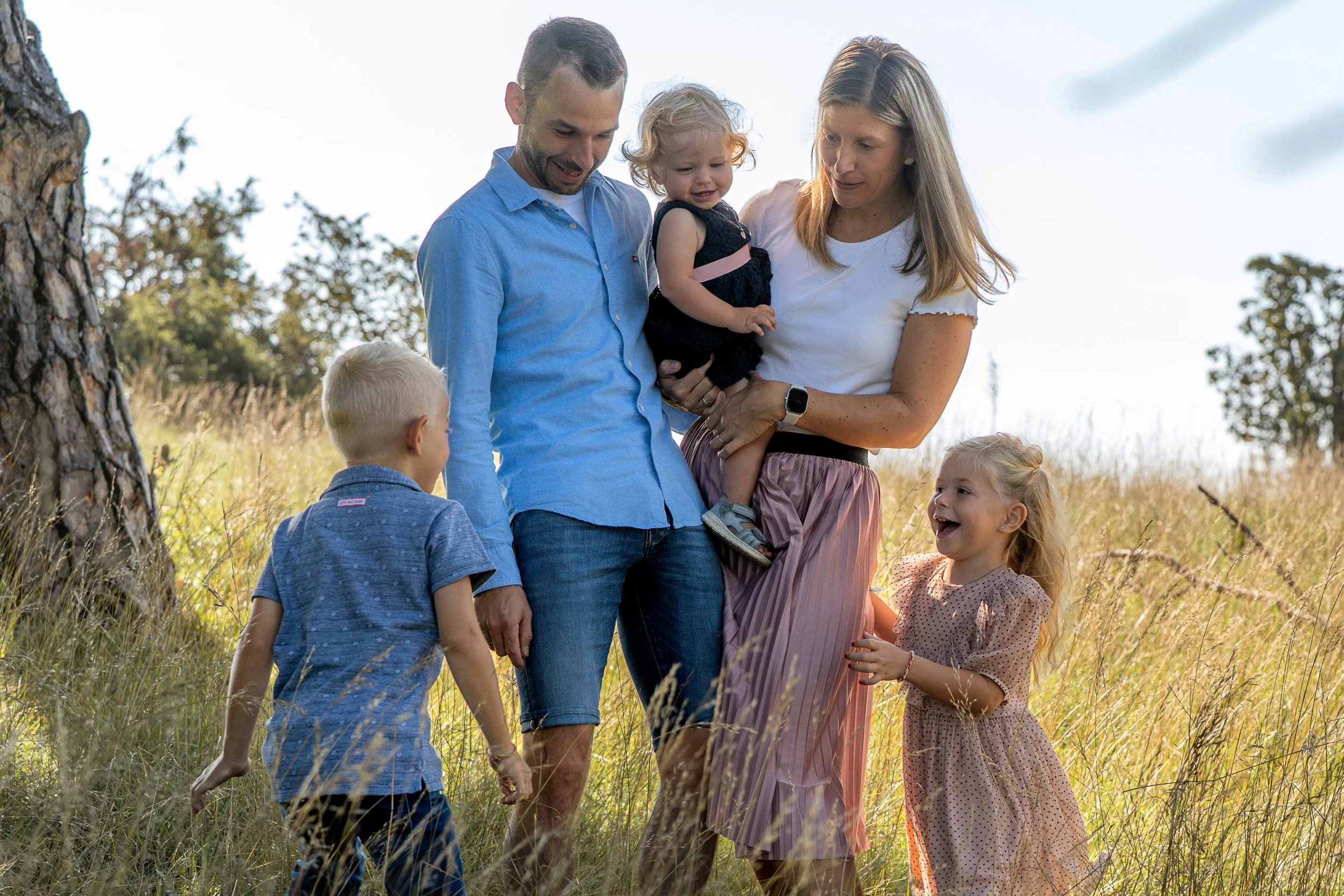 TeGaFOTO_Fam (149)-2.jpg