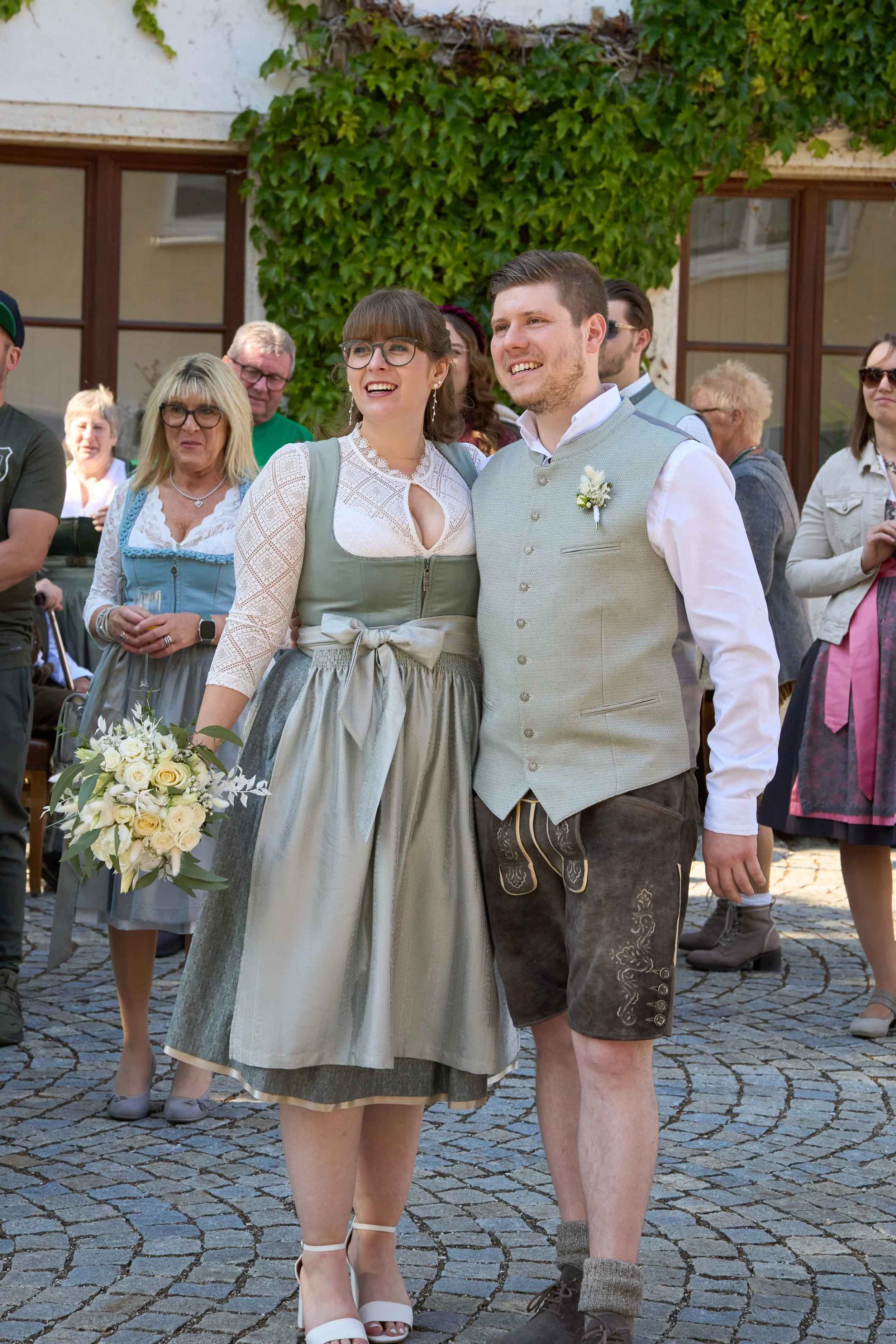 TeGaFoto (243)_10.jpg