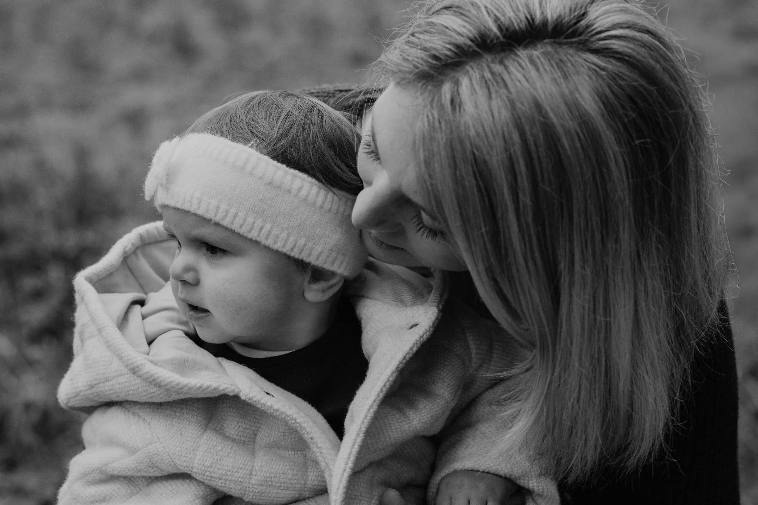 TTeGaFOTO_FamilieMiedel (122) 1.jpg