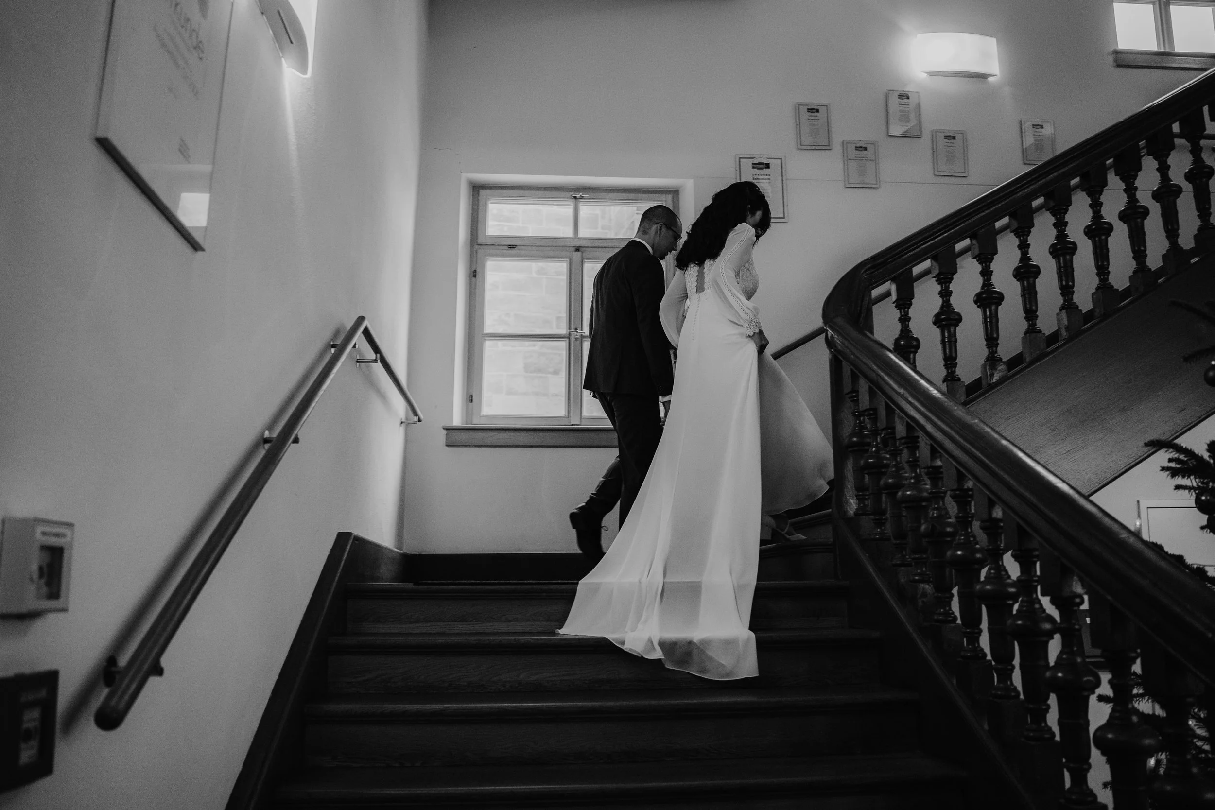 TeGaFOTO_Standesamt_SteffiundDomi (1) 1.jpg