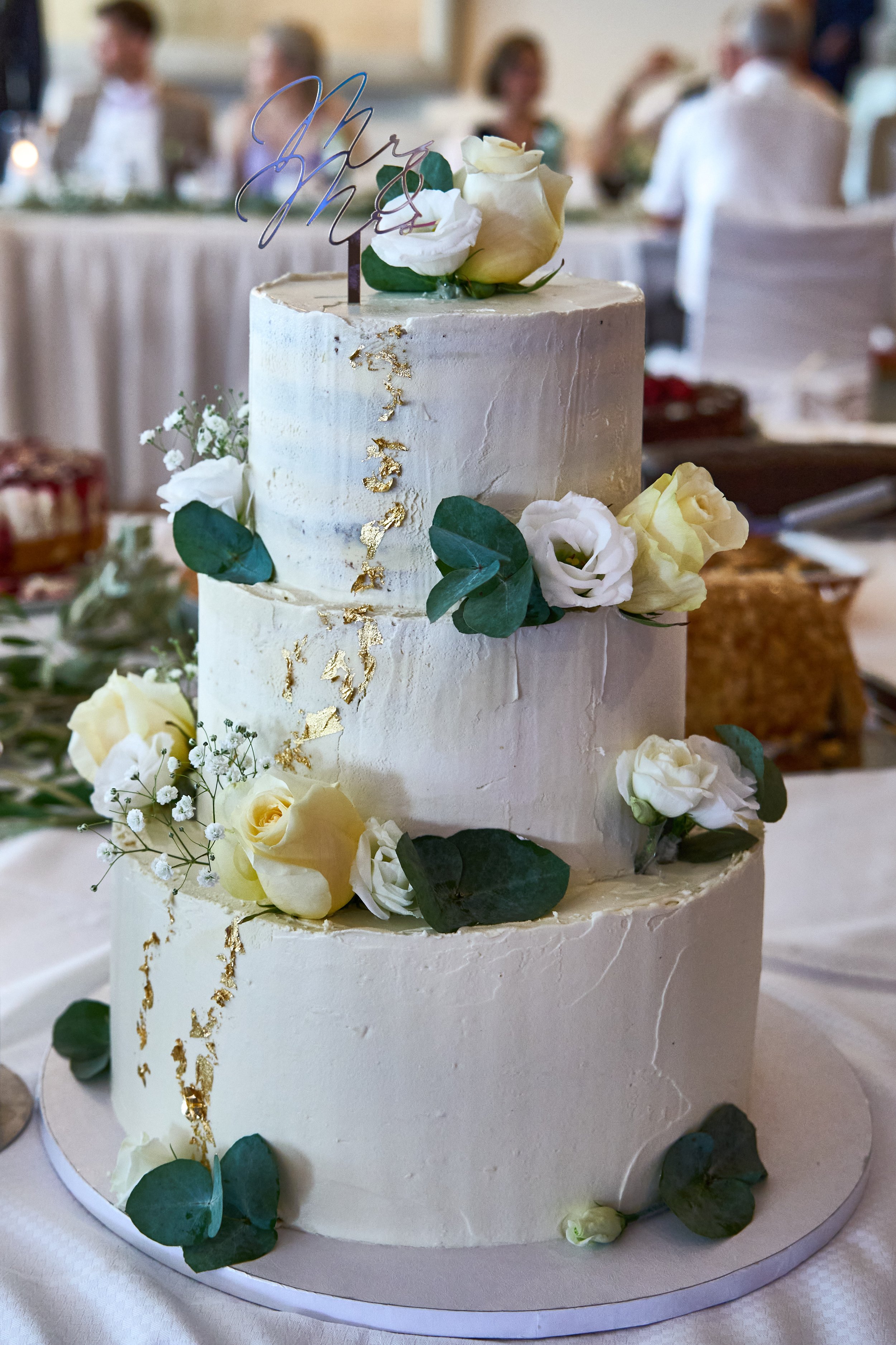 TeGaFOTO_FeierNM_TanjaundMax (54).jpg