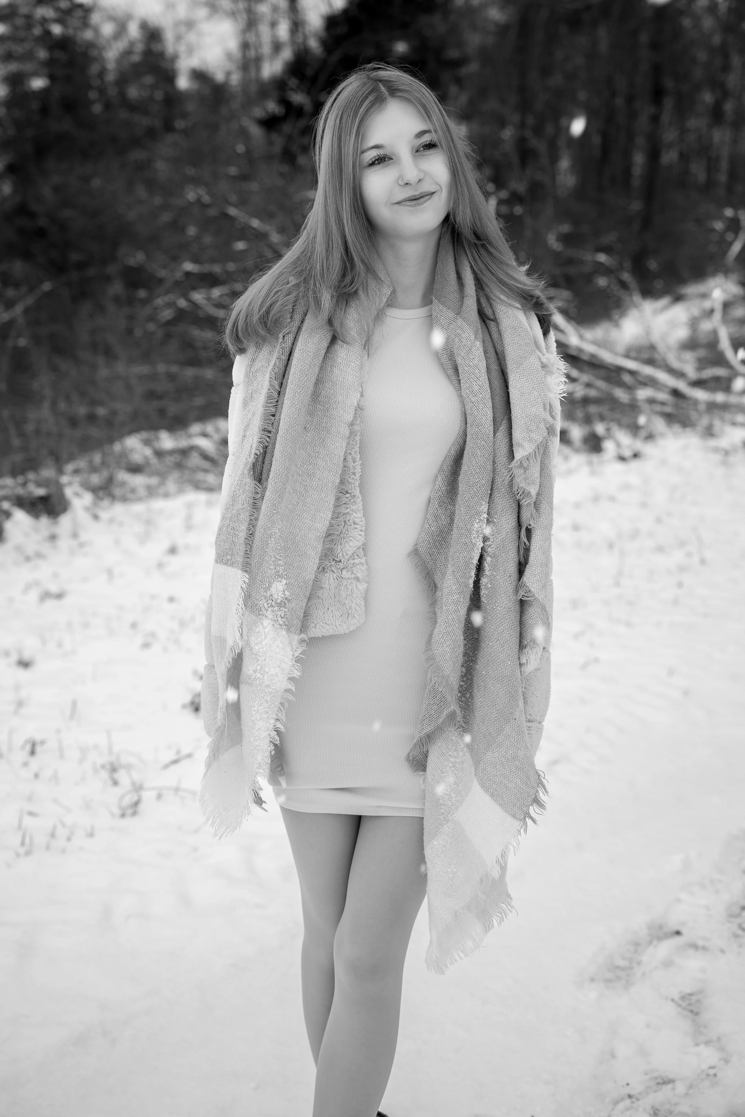 TeGaFoto (72)-2.jpg