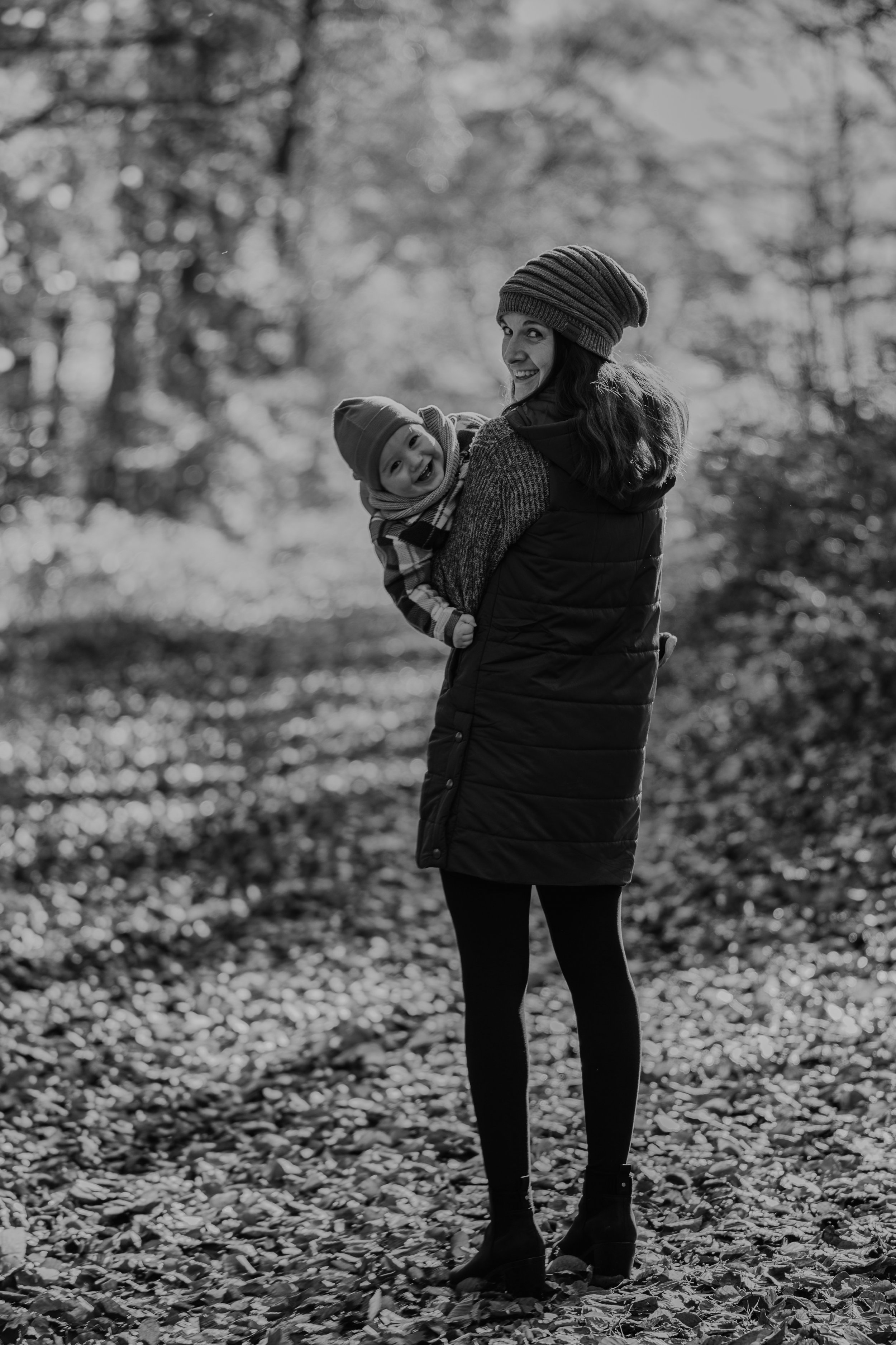 TeGaFOTO_FamilieLamm (103) 1.jpg