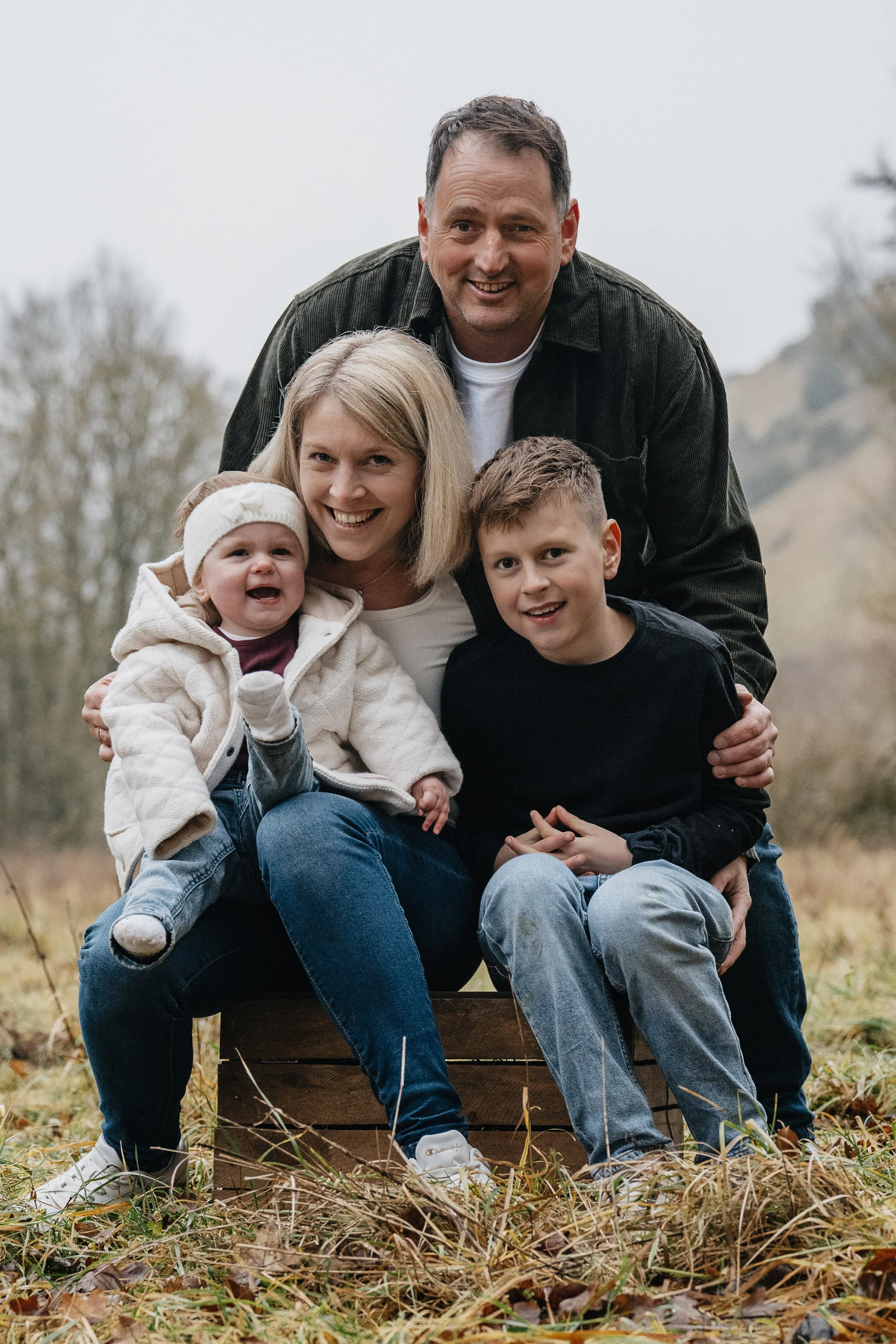 TTeGaFOTO_FamilieMiedel (116).jpg