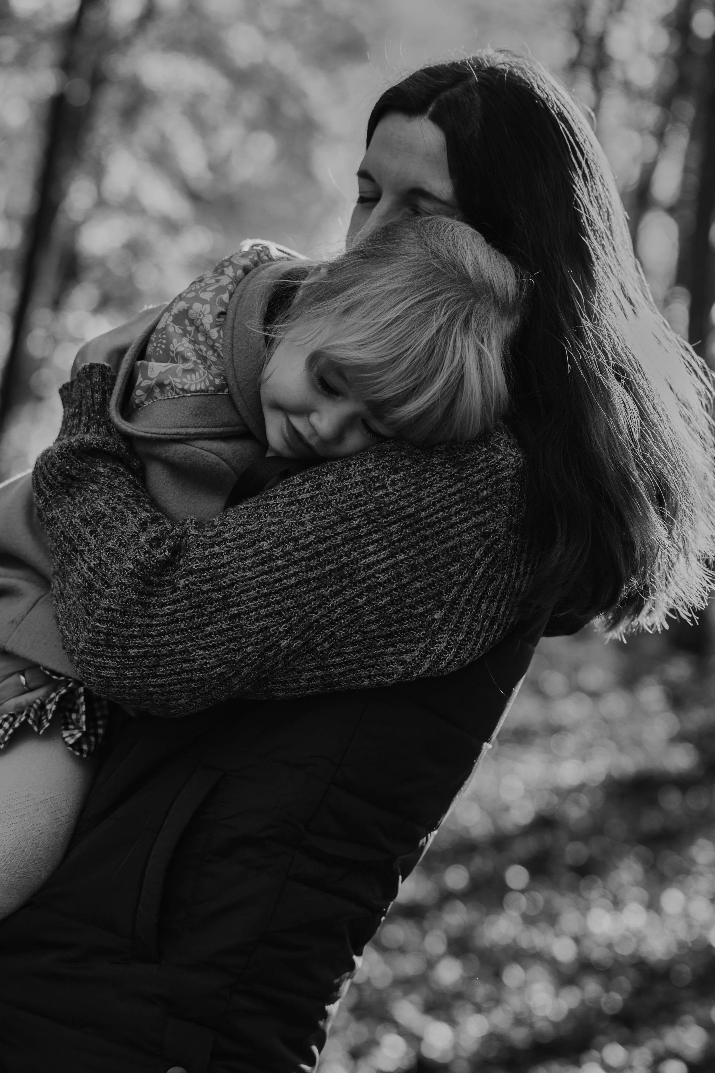 TeGaFOTO_FamilieLamm (174) 1.jpg