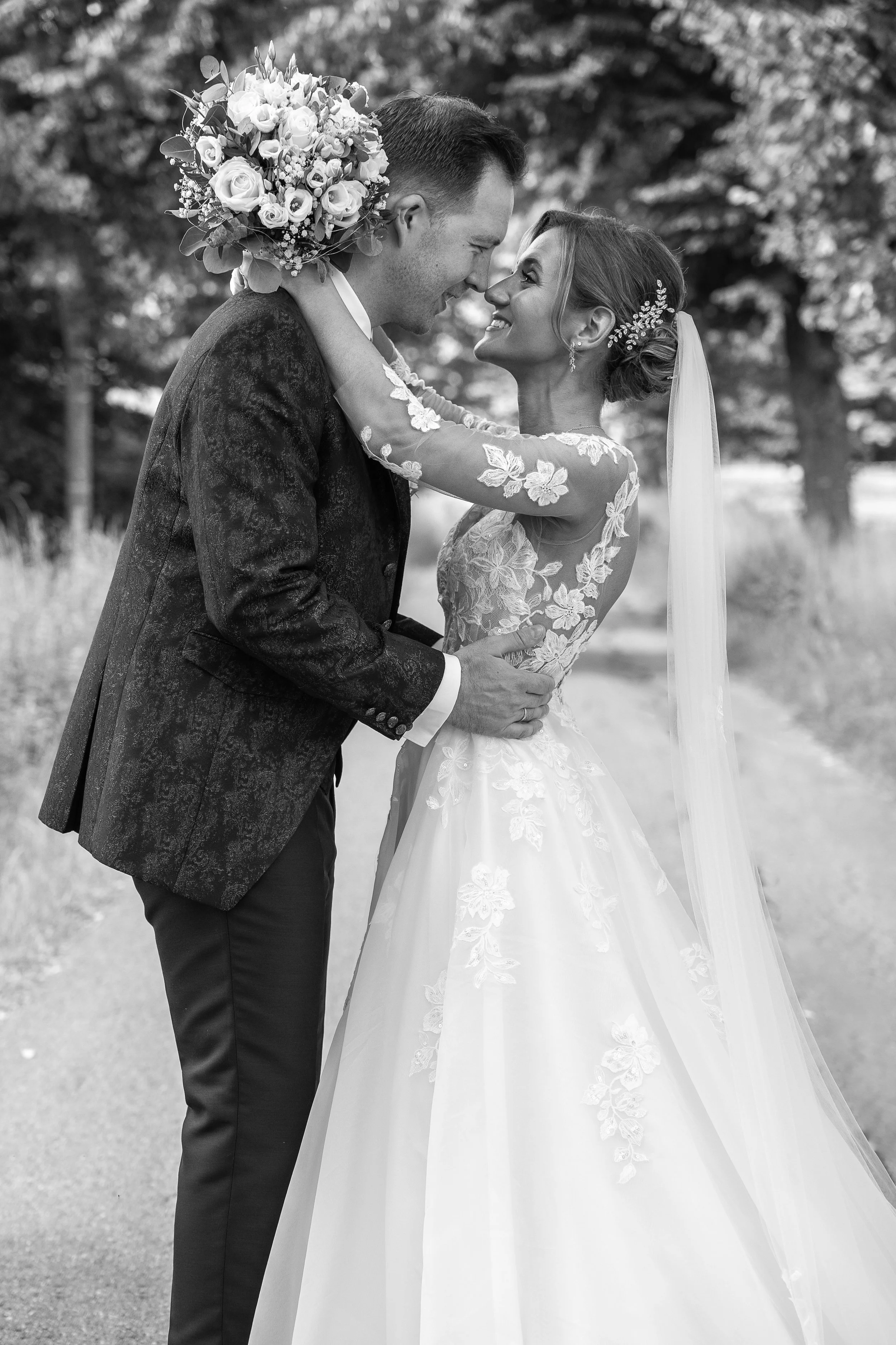 TeGaFOTO_TanjaundMax_Brautpaarshooting (294)-4.jpg