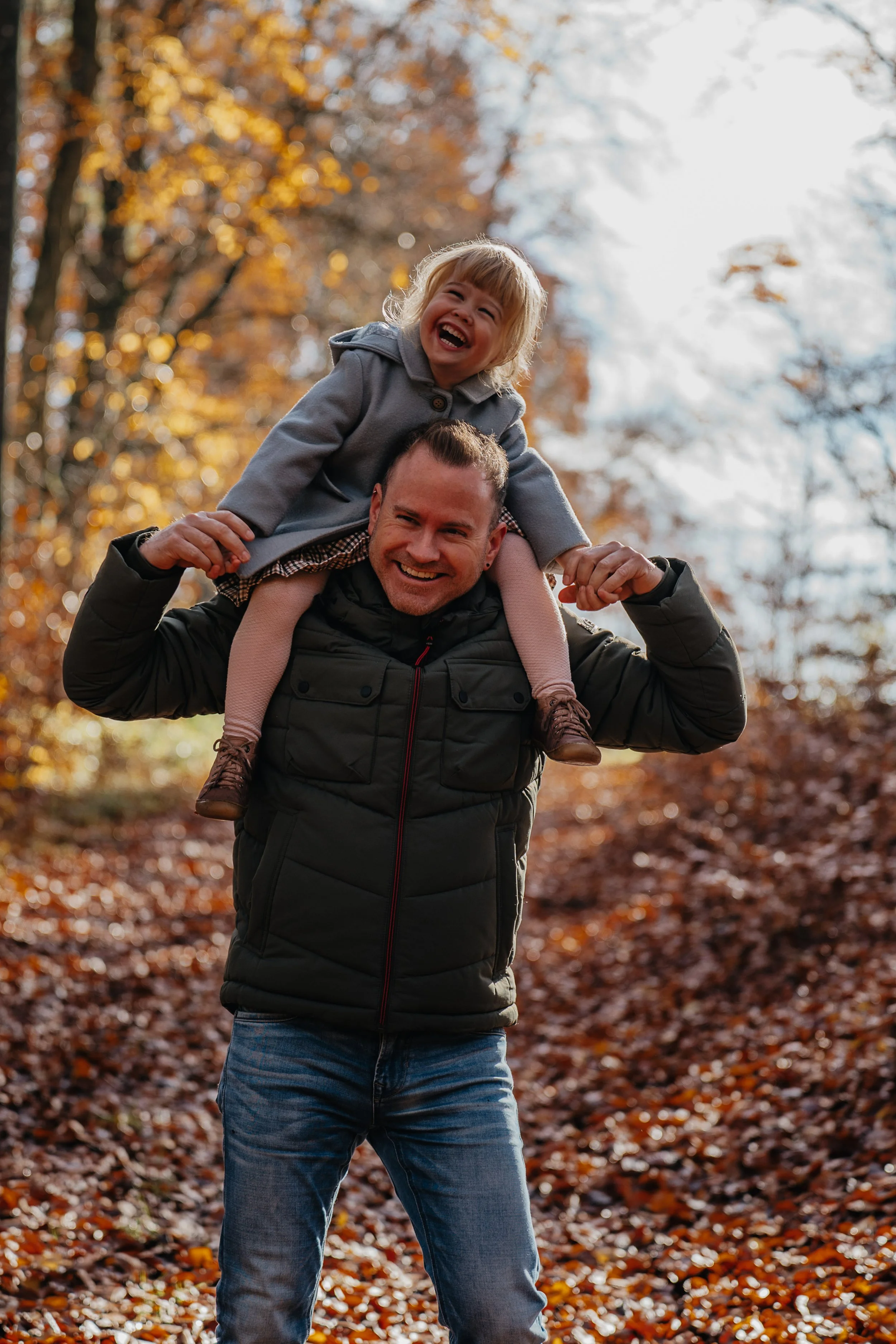 TeGaFOTO_FamilieLamm (127).jpg