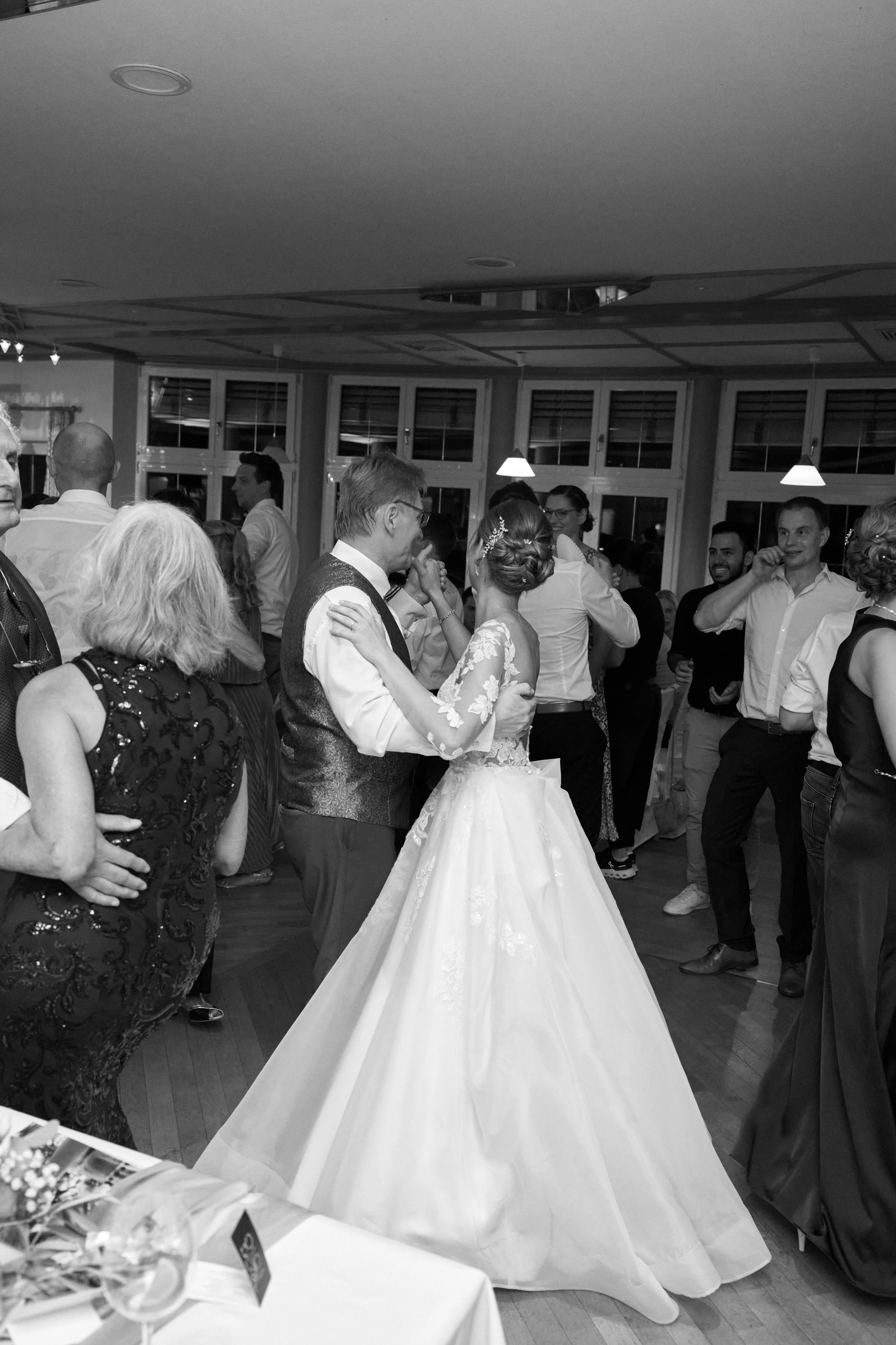 TeGaFOTO_FeieramAbend_TanjaundMax (160)_1 1.jpg