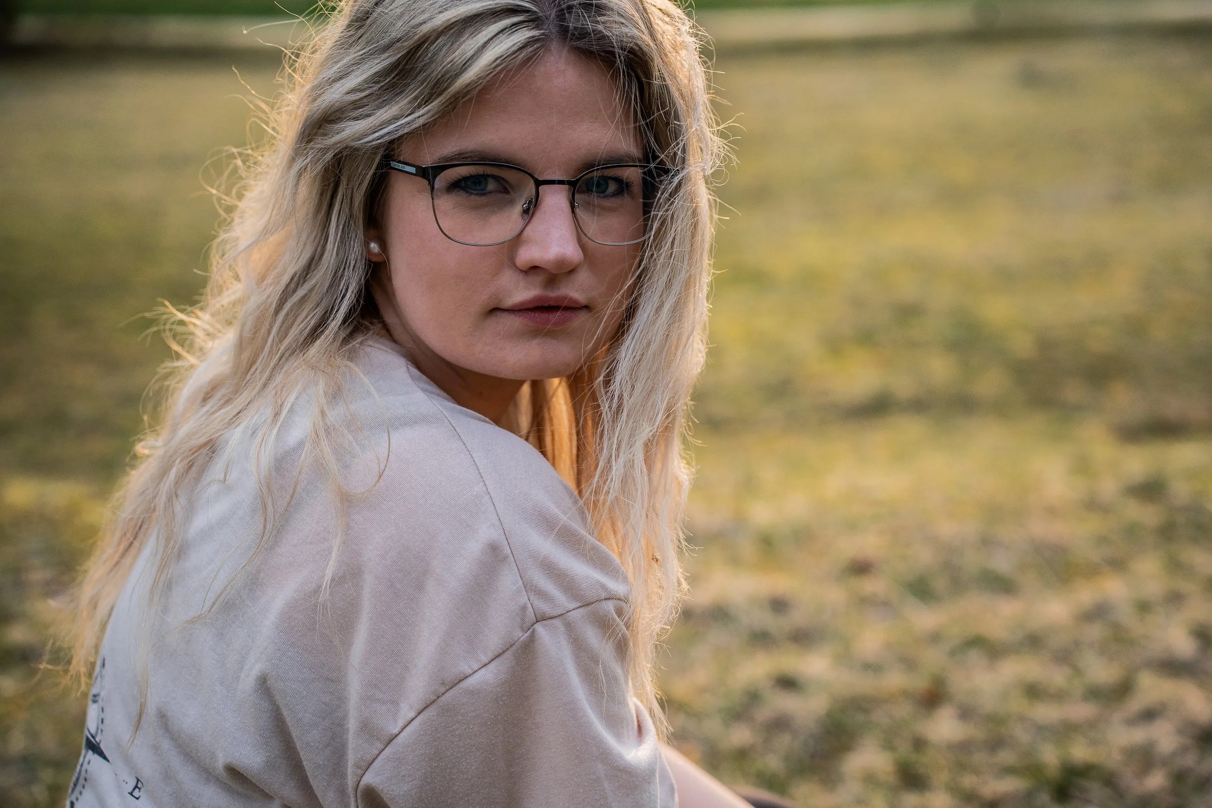 TeGaFoto (193).jpg