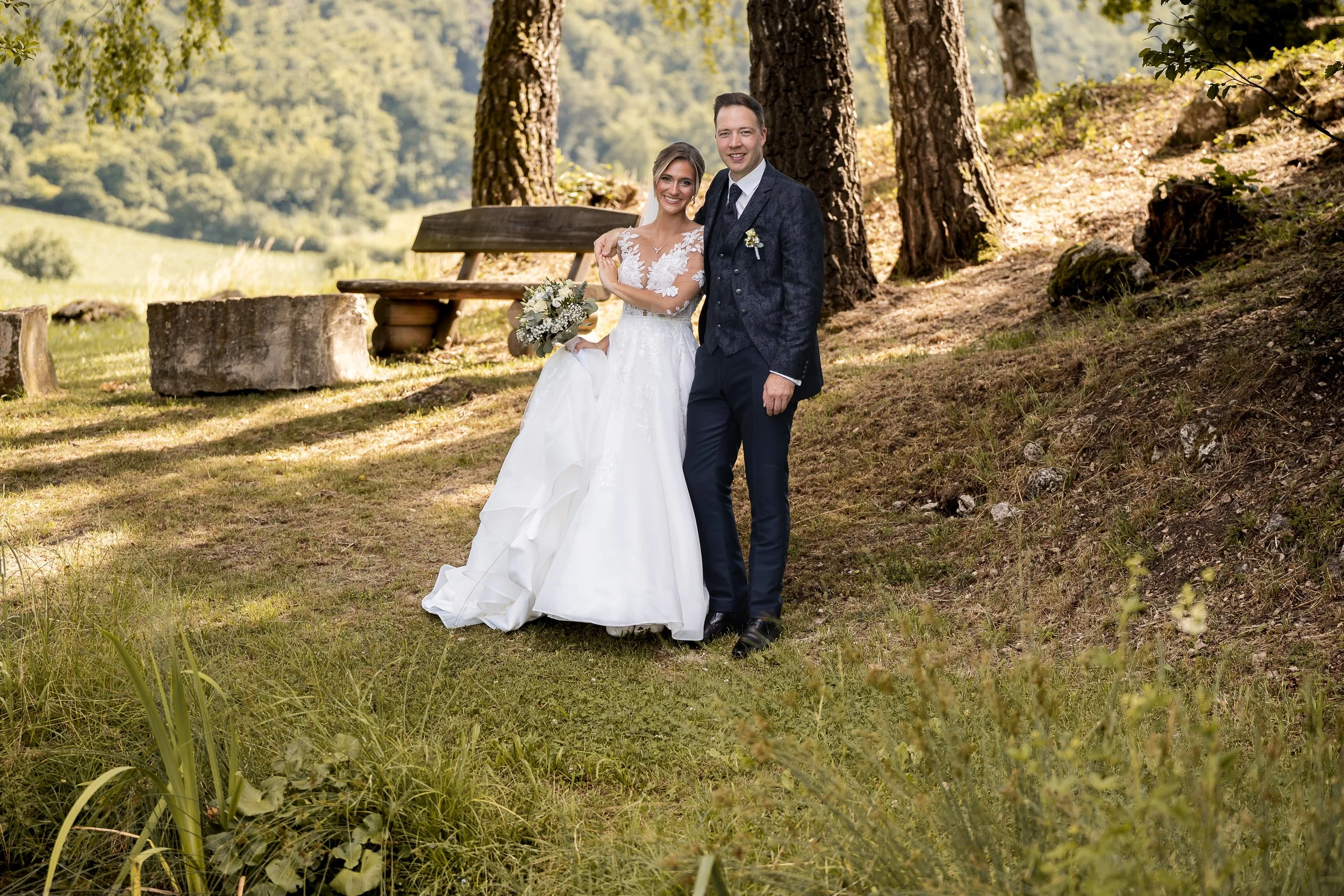 TeGaFOTO_TanjaundMax_Brautpaarshooting (144).jpg
