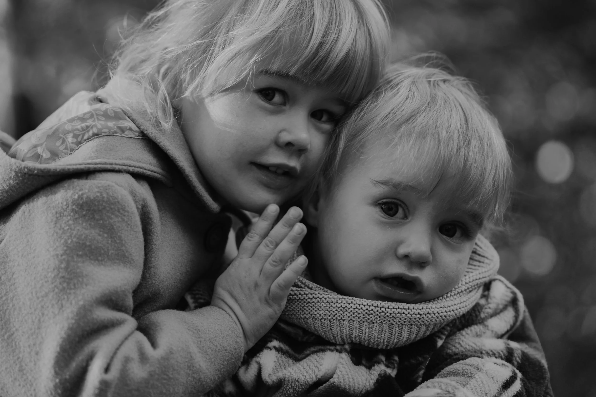 TeGaFOTO_FamilieLamm (89) 1.jpg