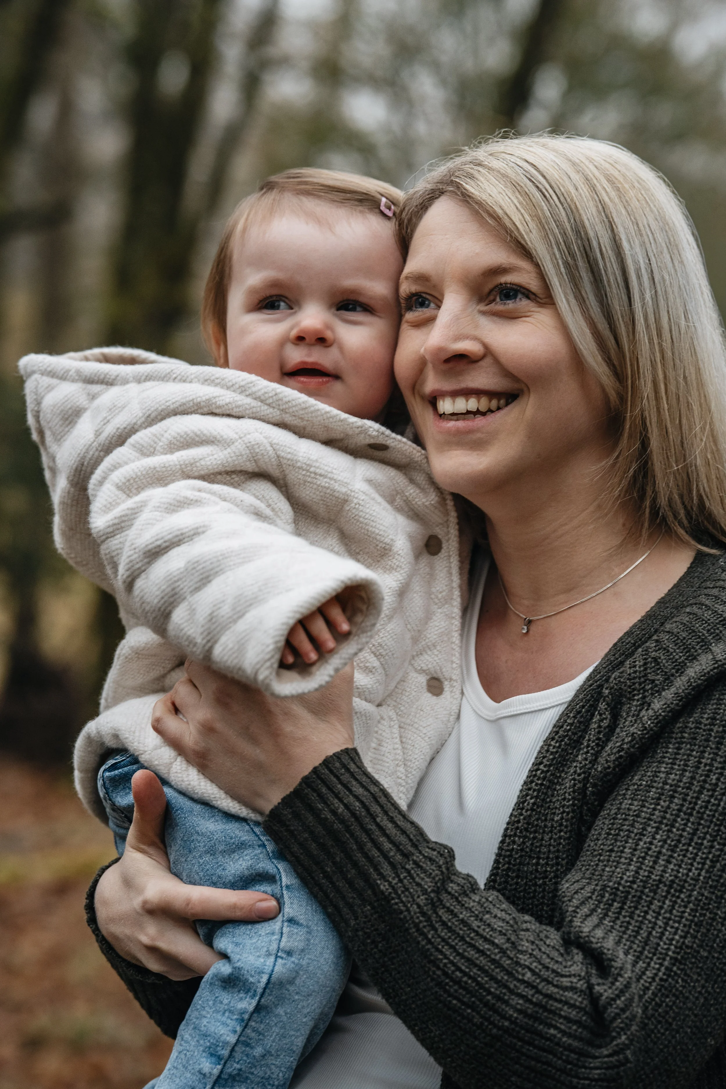 TeGaFOTO_FamilieMiedel (64).jpg