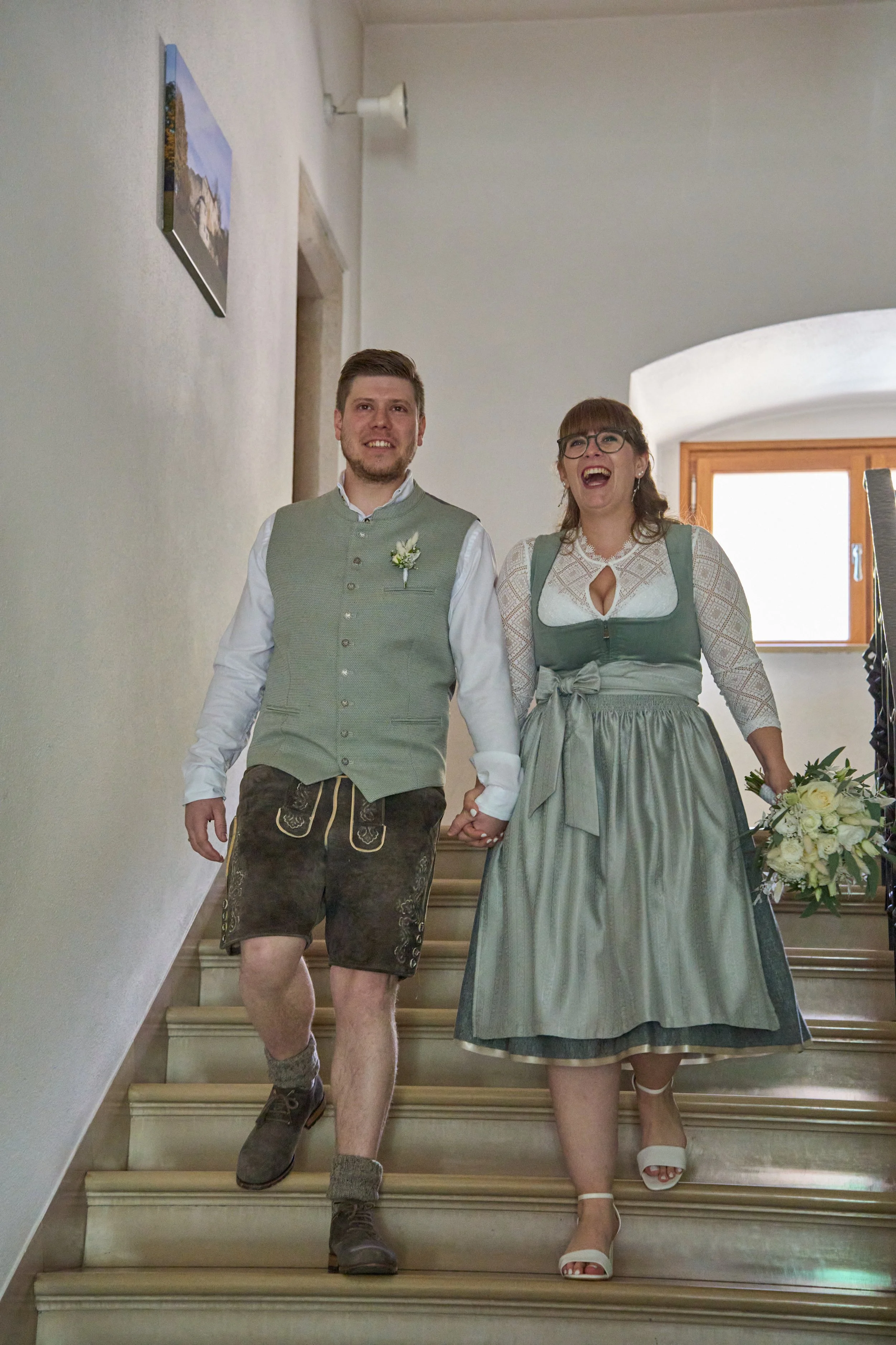 TeGaFoto (157)_14.jpg