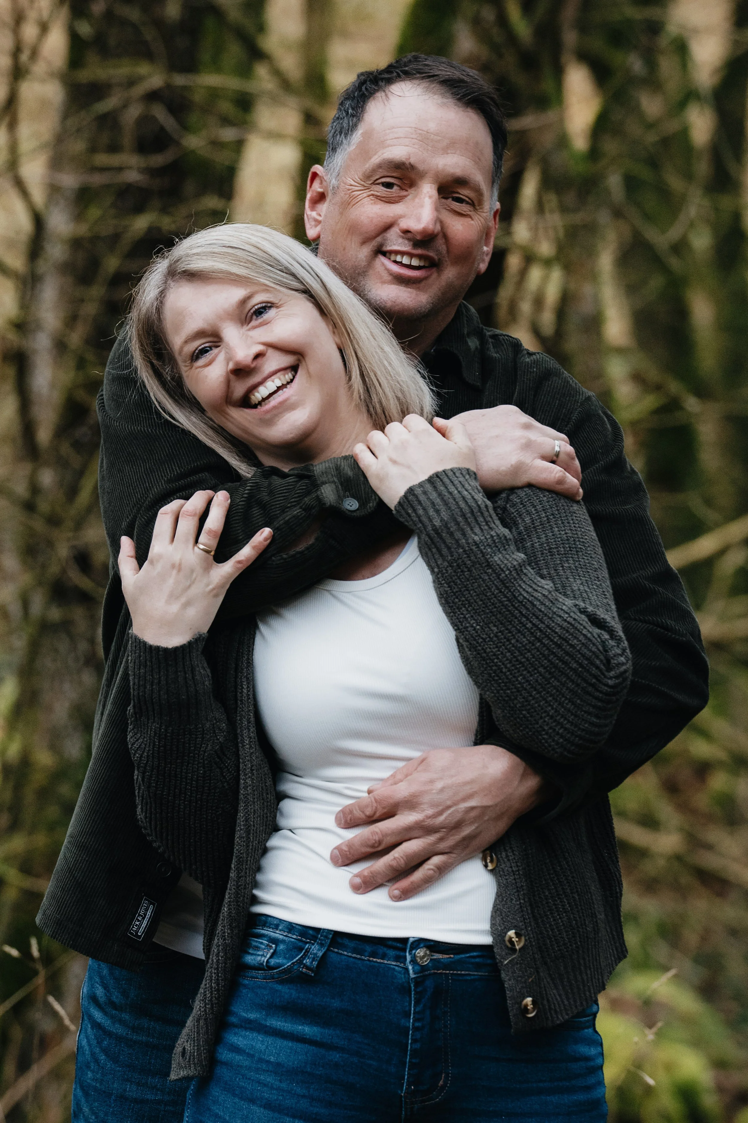 TeGaFOTO_FamilieMiedel (131)-2.jpg