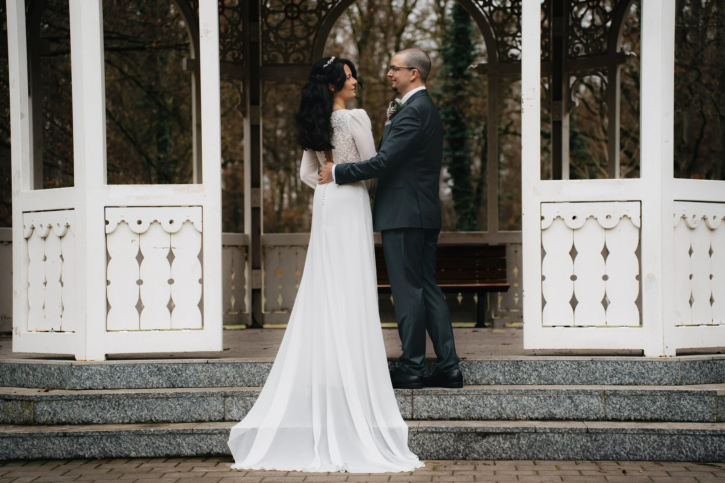 TeGaFOTO_BrautpaarshootingSteffiDomi (35).jpg