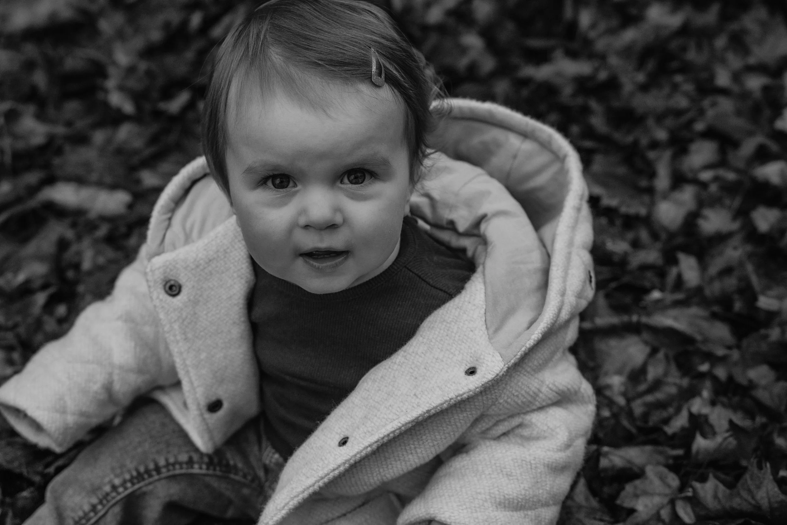 TeGaFOTO_FamilieMiedel (84) 1.jpg