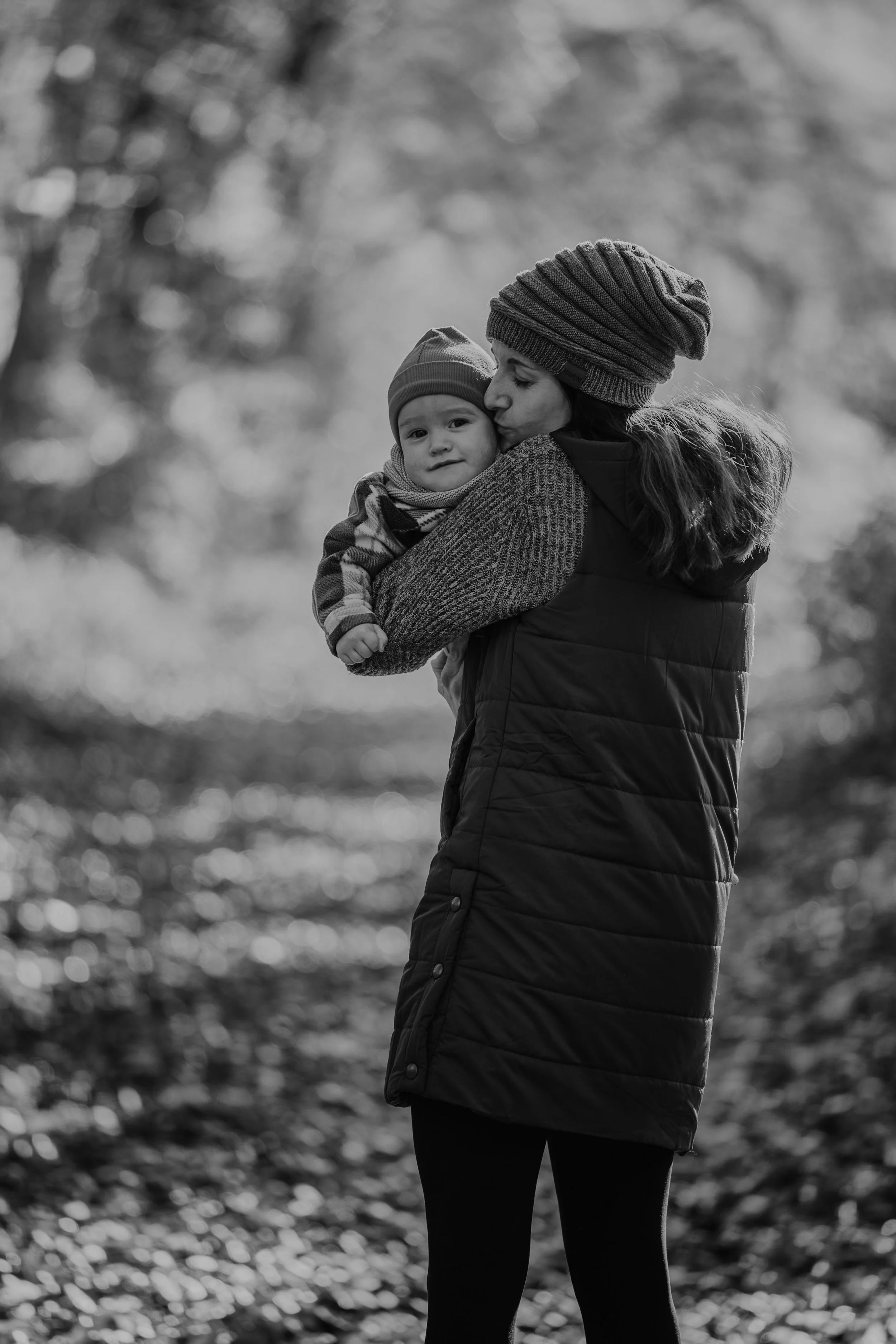 TeGaFOTO_FamilieLamm (107) 1.jpg