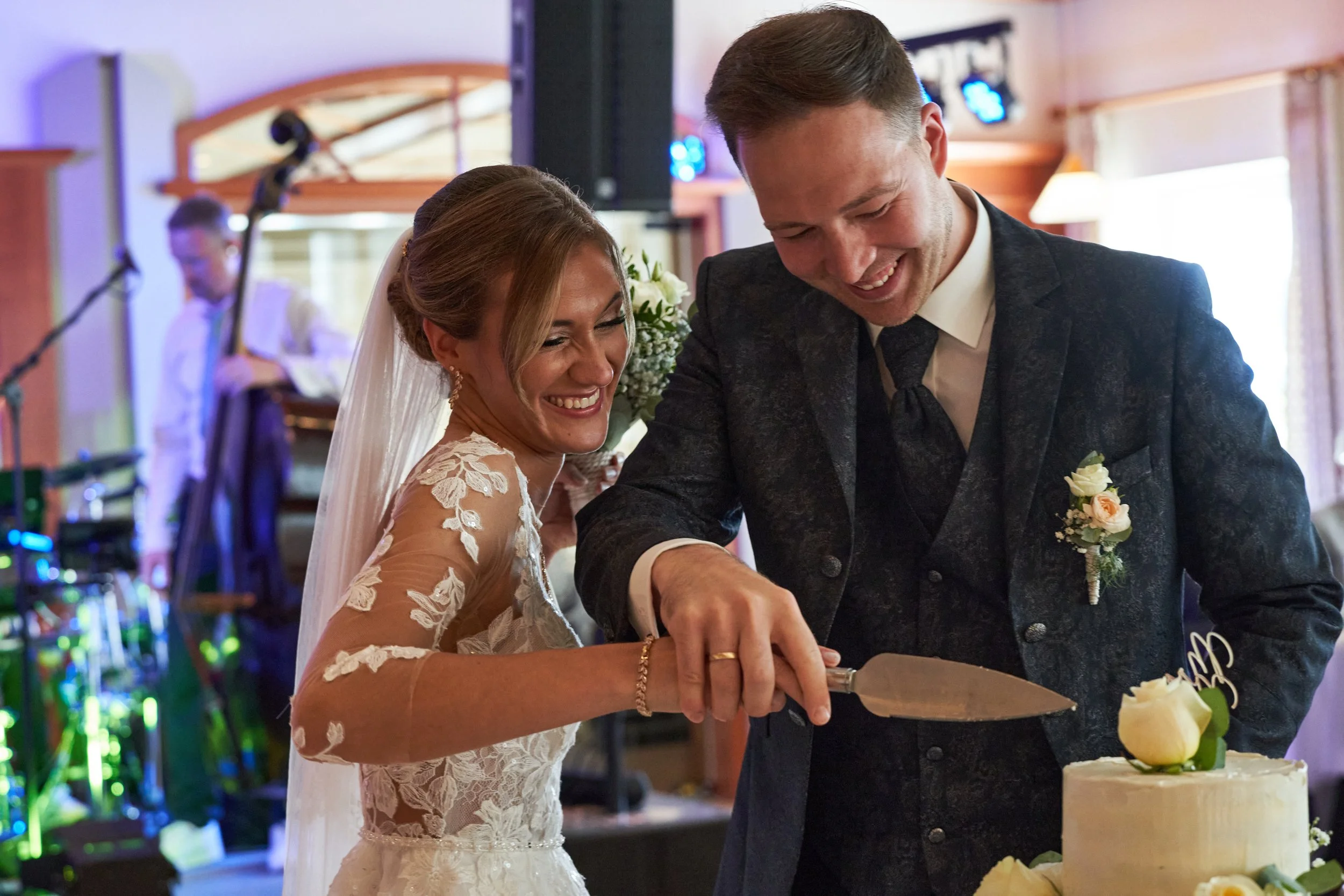 TeGaFOTO_FeierNM_TanjaundMax (105).jpg