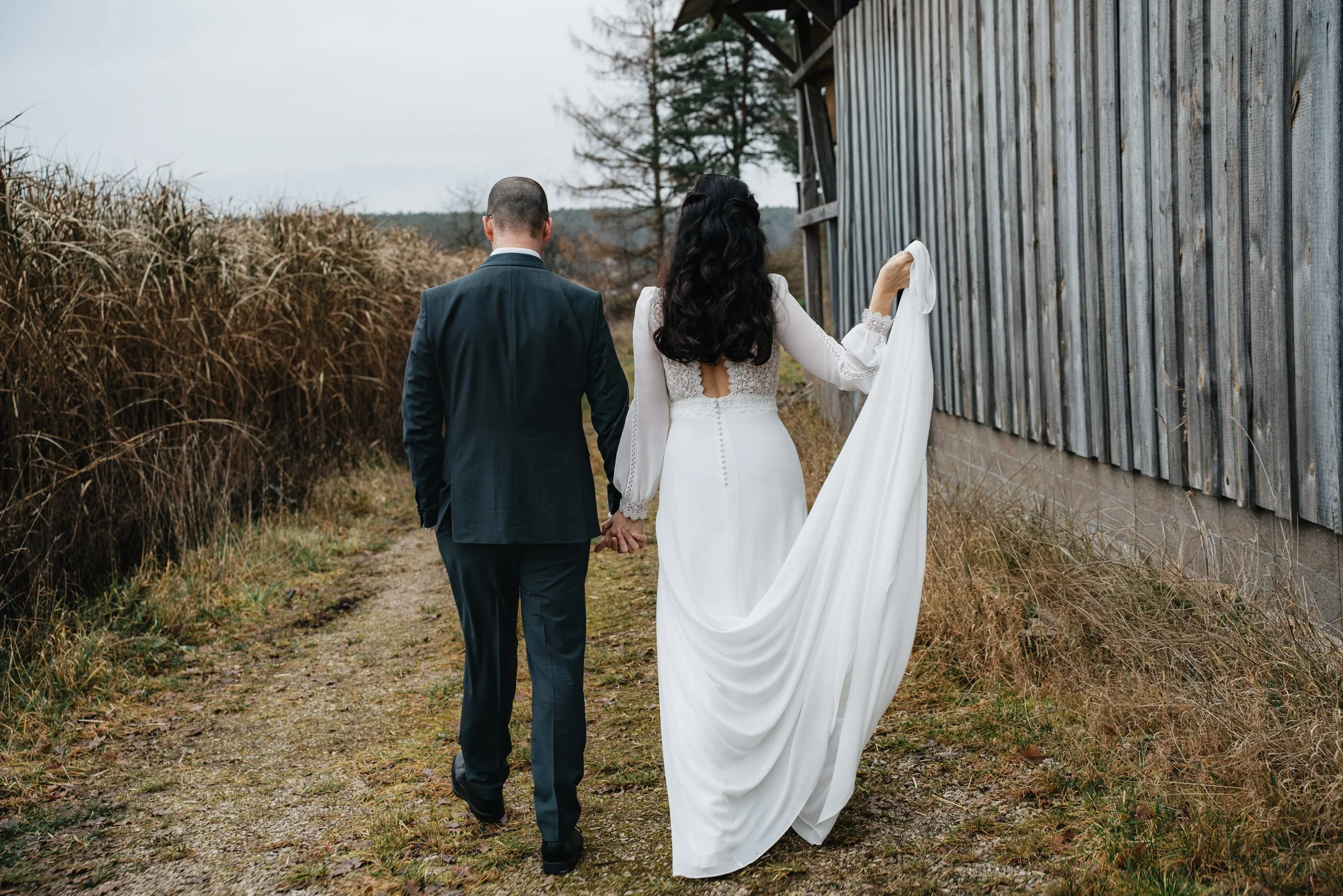 TTeGaFOTO_BrautpaarshootingSteffiDomi (60).jpg