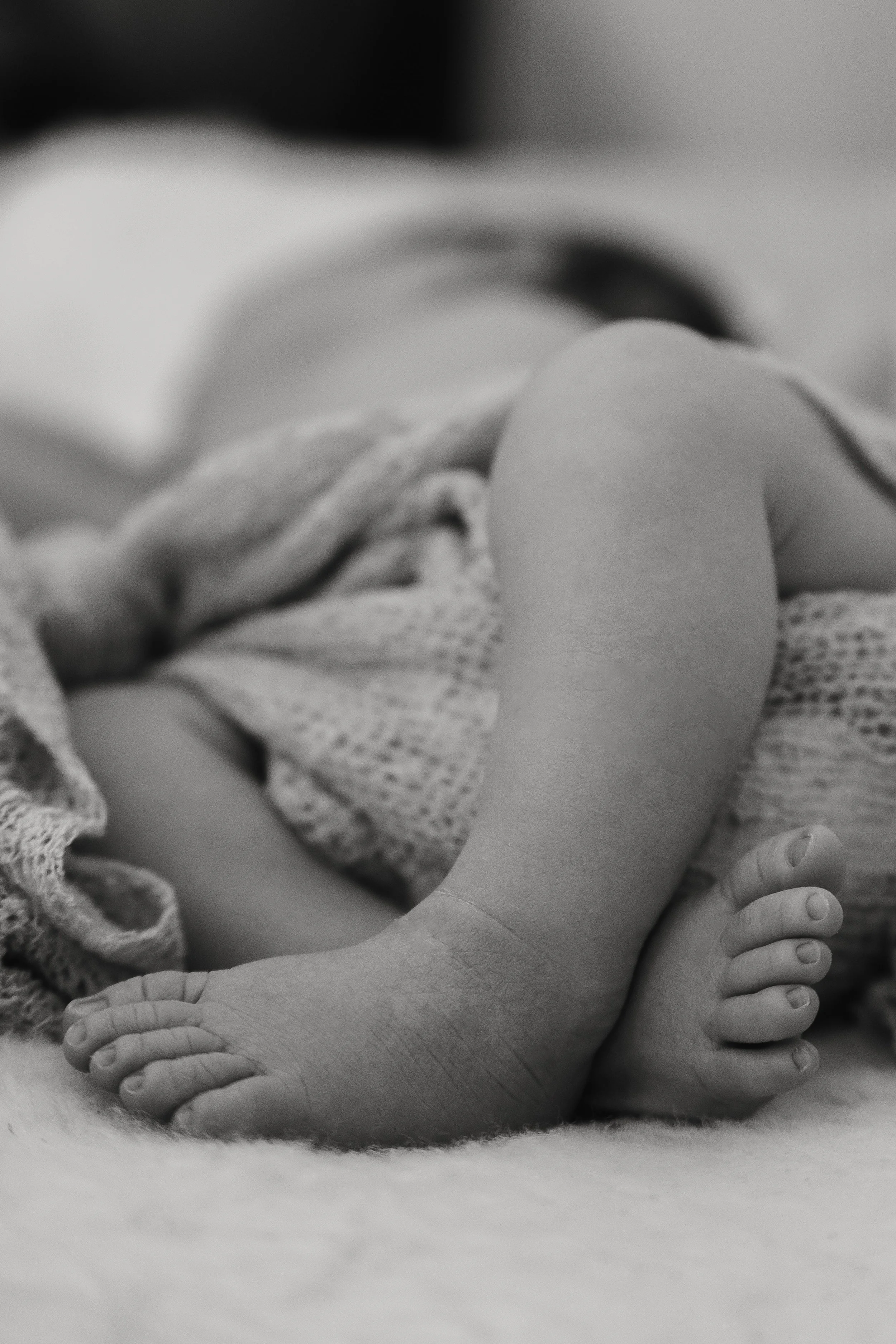 TTeGaFOTO_NewbornLinus (69)-2.jpg