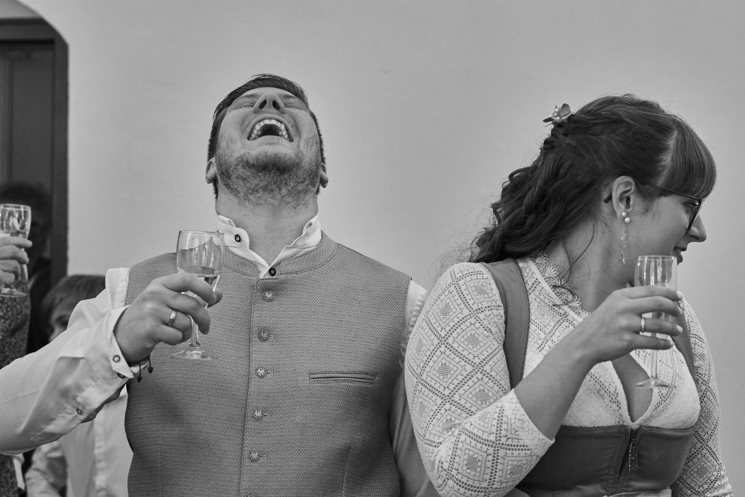 TeGaFoto (146) (318)_1 1.jpg